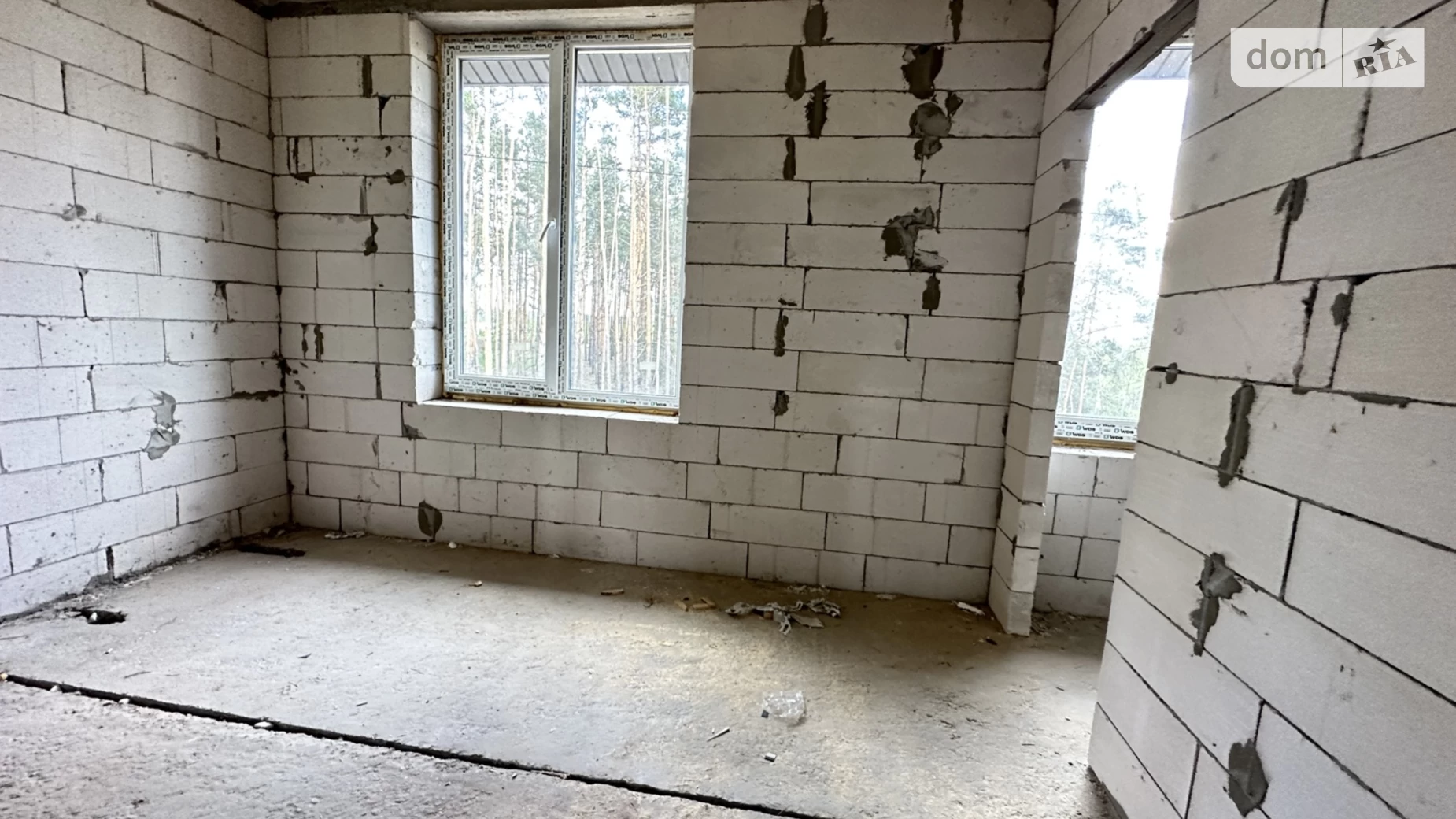 Гостомельское шоссе Гостомель, цена: 64990 $ - фото 5