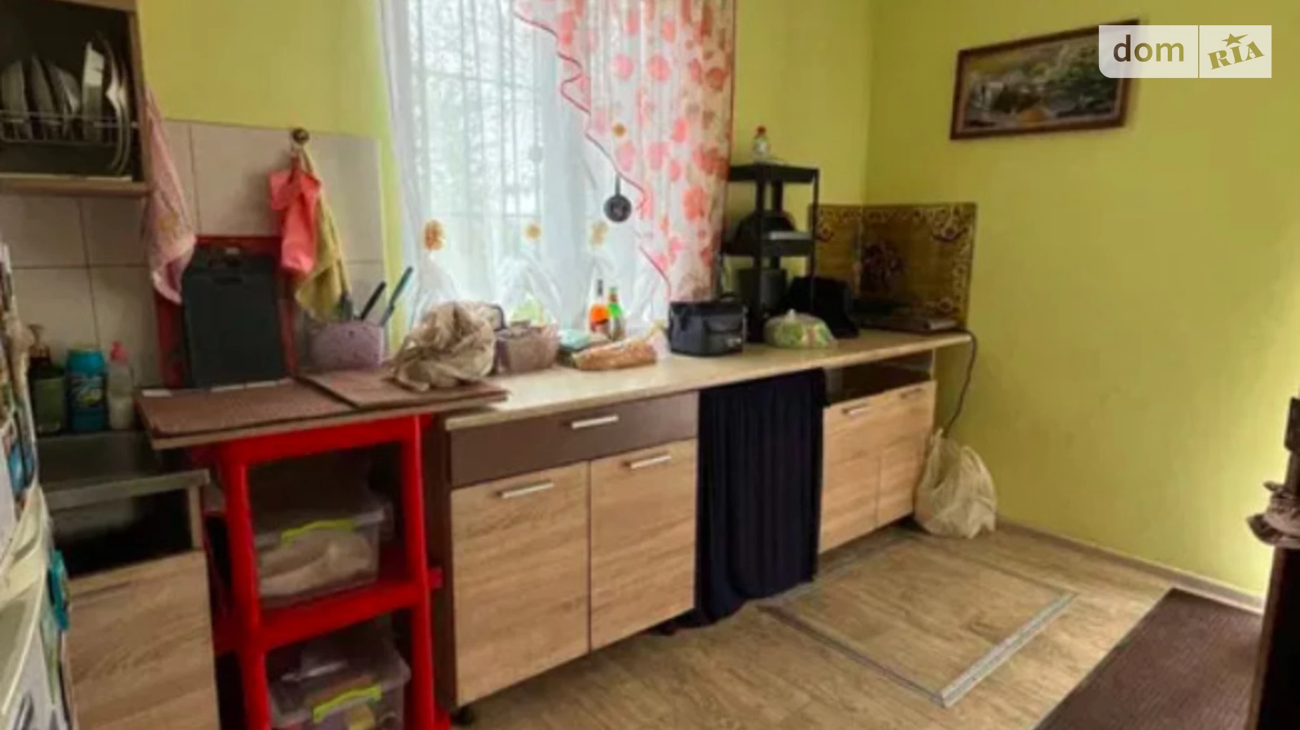 Продається одноповерховий будинок 80 кв. м з бесідкою, цена: 680000 грн - фото 5