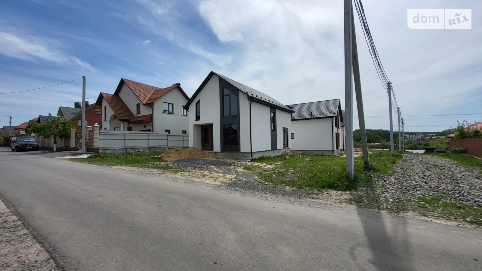Продається будинок 2 поверховий 120 кв. м з подвалом, цена: 130000 $ - фото 3
