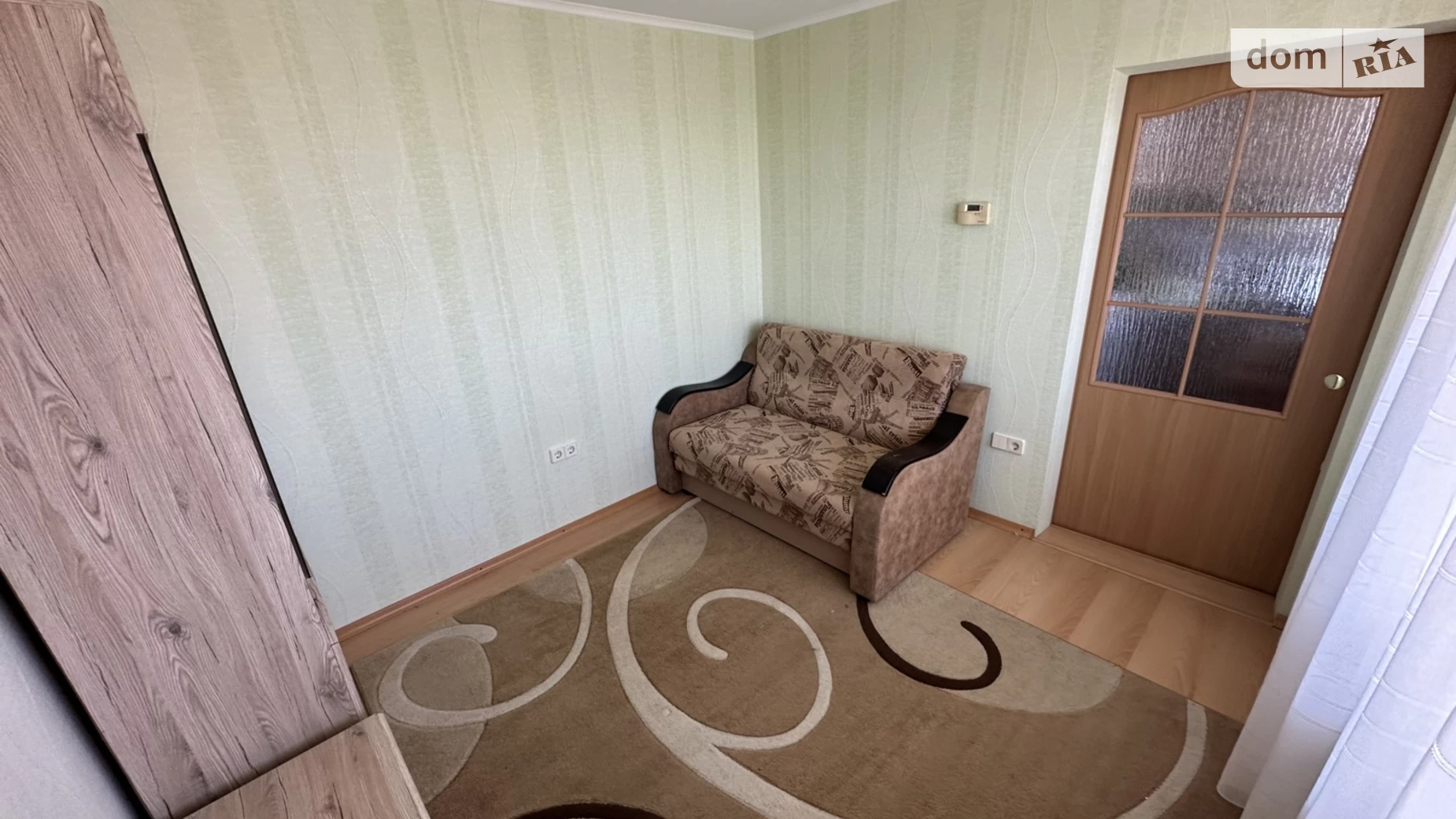 Продается 2-комнатная квартира 35 кв. м в Николаеве, 1-я ул. Слободская - фото 5