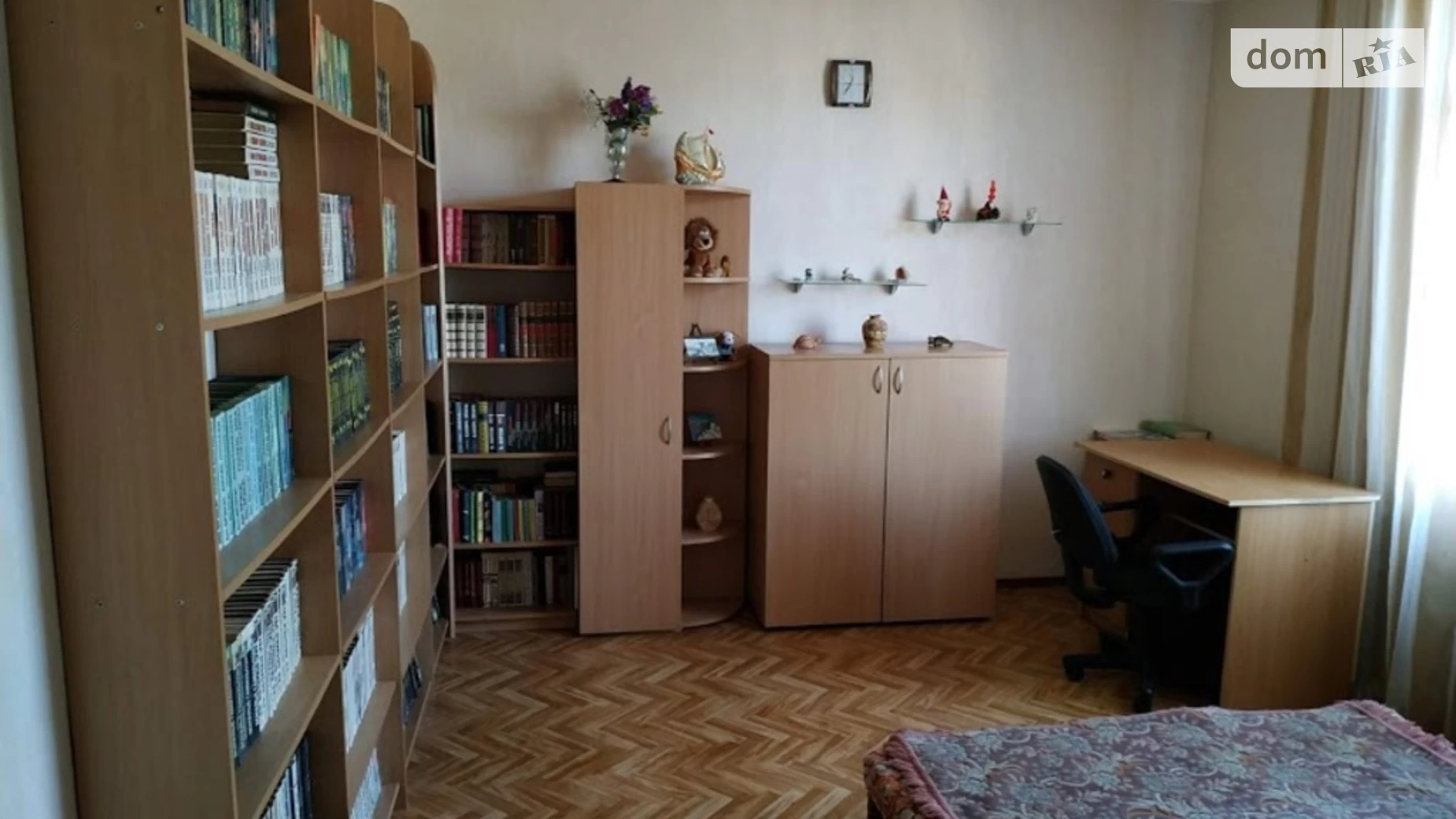 Здається в оренду одноповерховий будинок с басейном, цена: 8000 грн - фото 5
