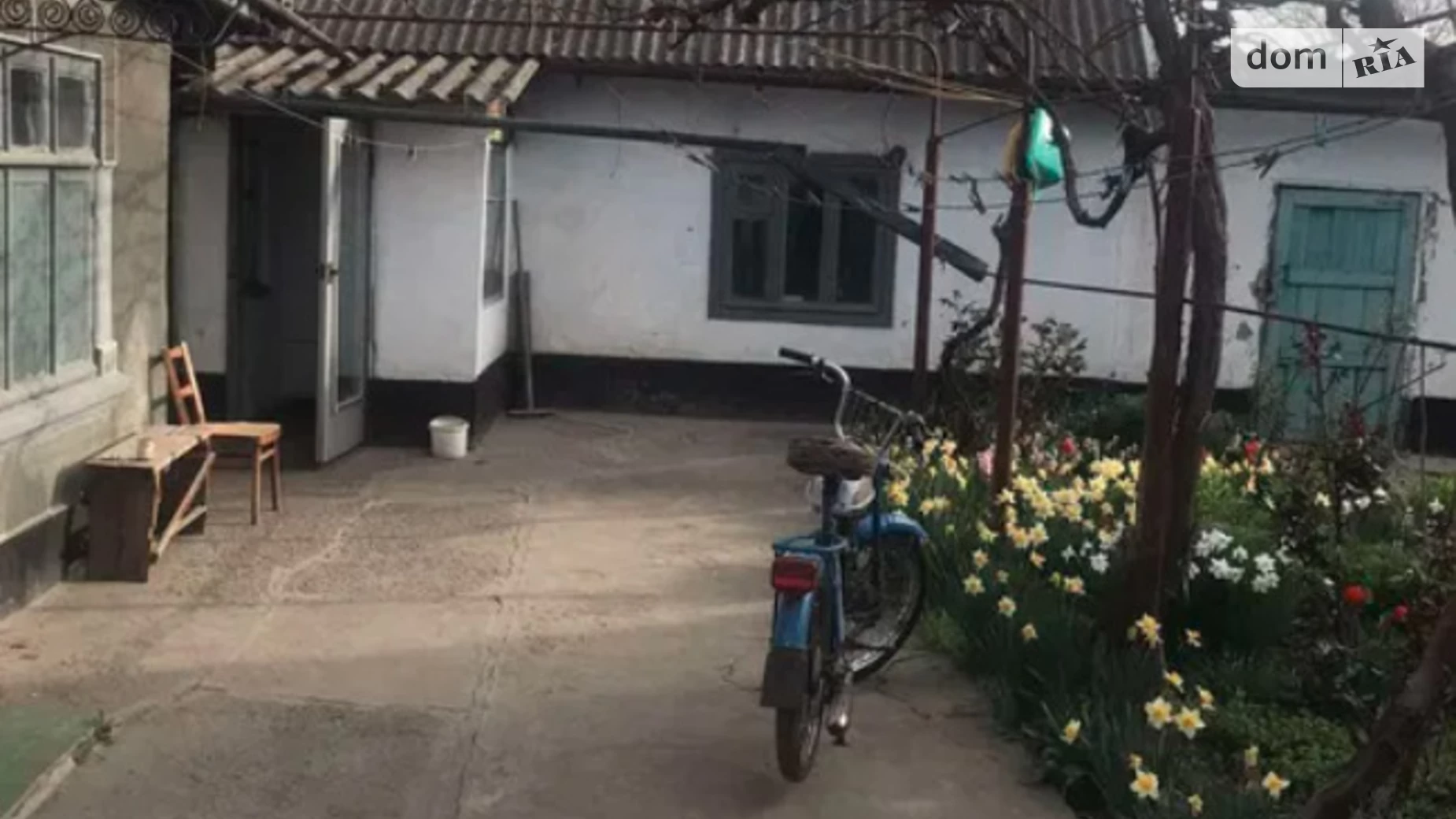 Продається одноповерховий будинок 65 кв. м з балконом, цена: 21000 $ - фото 5