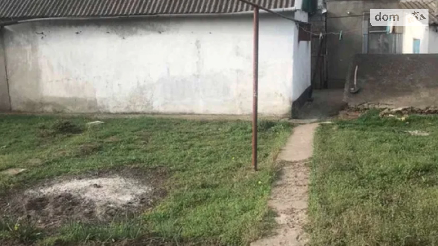 Продається одноповерховий будинок 65 кв. м з балконом, цена: 21000 $ - фото 3