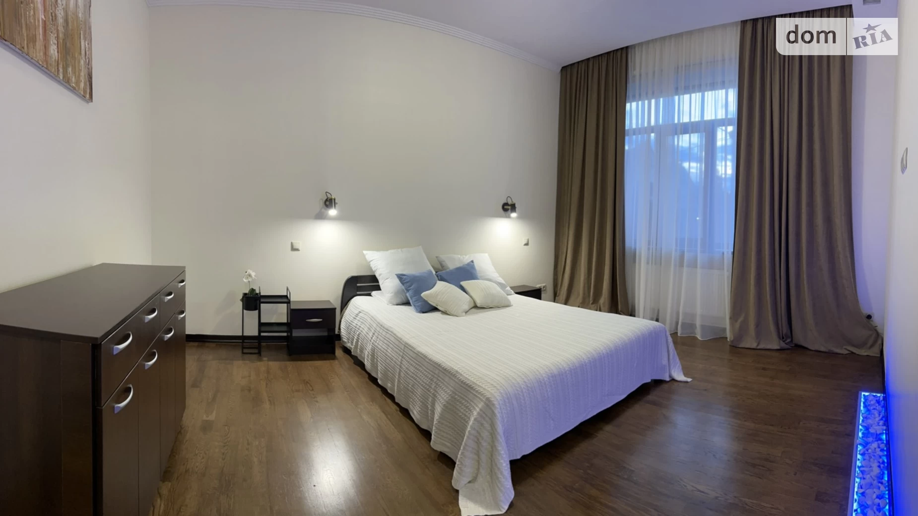 Продається будинок 3 поверховий 512 кв. м з меблями, цена: 1680000 $ - фото 2