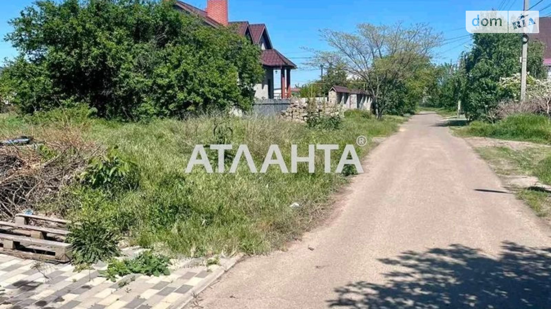 Продается земельный участок 7 соток в  области, цена: 30000 $ - фото 2
