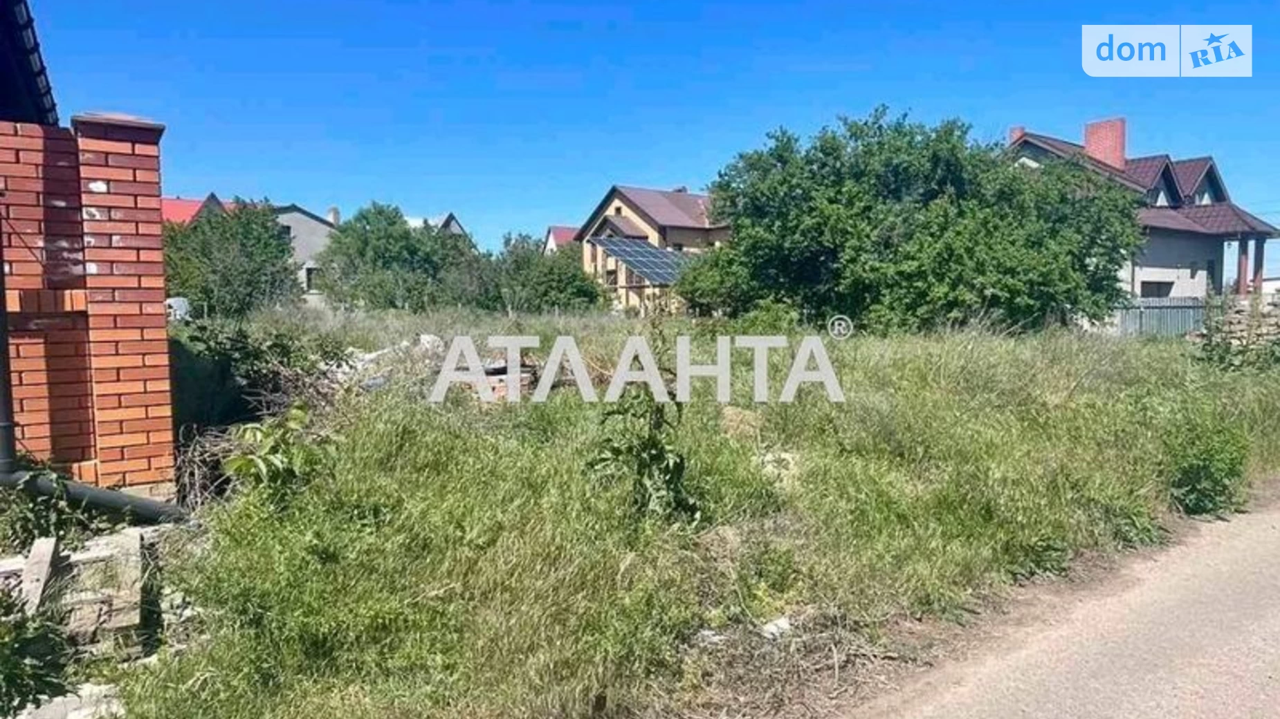 Продается земельный участок 7 соток в  области, цена: 30000 $ - фото 4