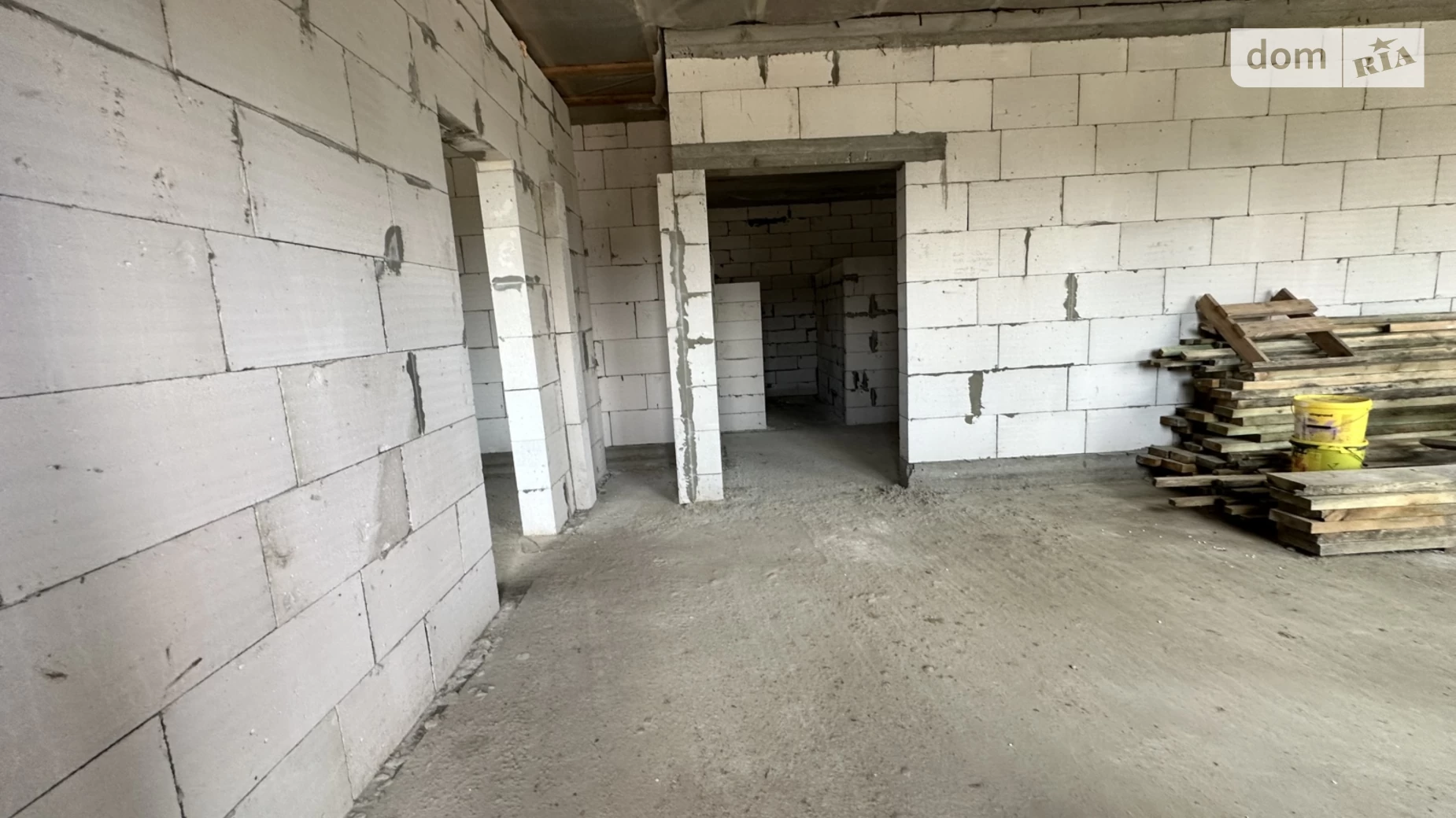 Продається частина будинку 120 кв. м з верандою, цена: 47000 $ - фото 2