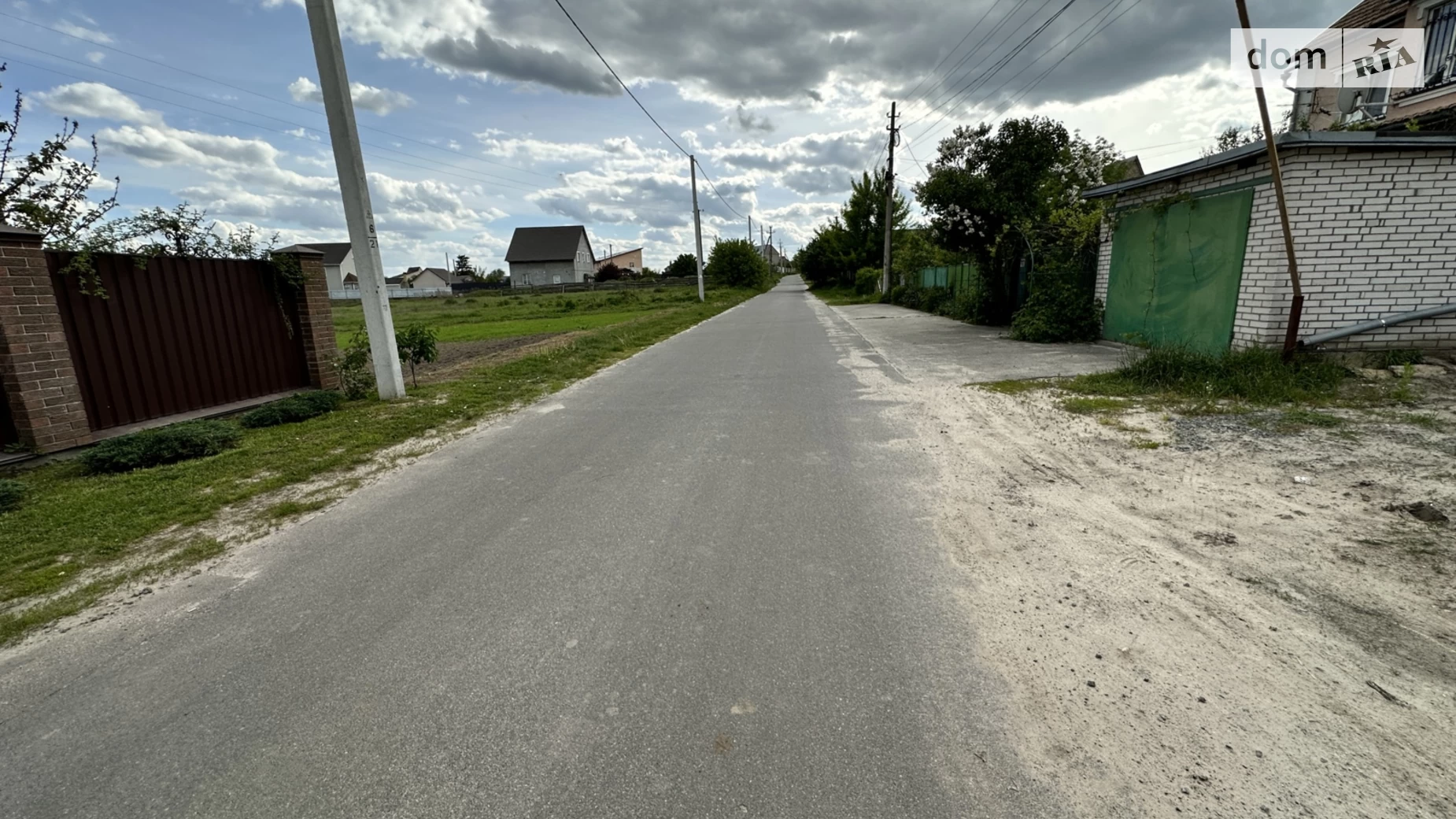 Продається частина будинку 120 кв. м з верандою, цена: 47000 $ - фото 5