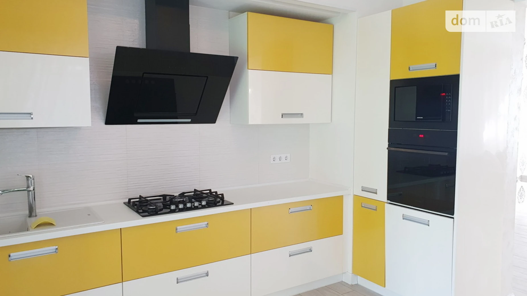 Продается дом на 2 этажа 250 кв. м с мансардой, цена: 380000 $ - фото 5