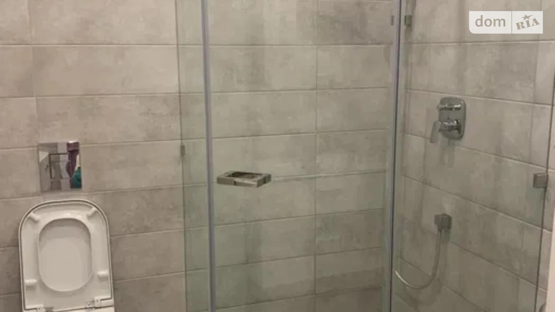 Продається 1-кімнатна квартира 37 кв. м у Одесі, пров. Компасний, 14А - фото 5