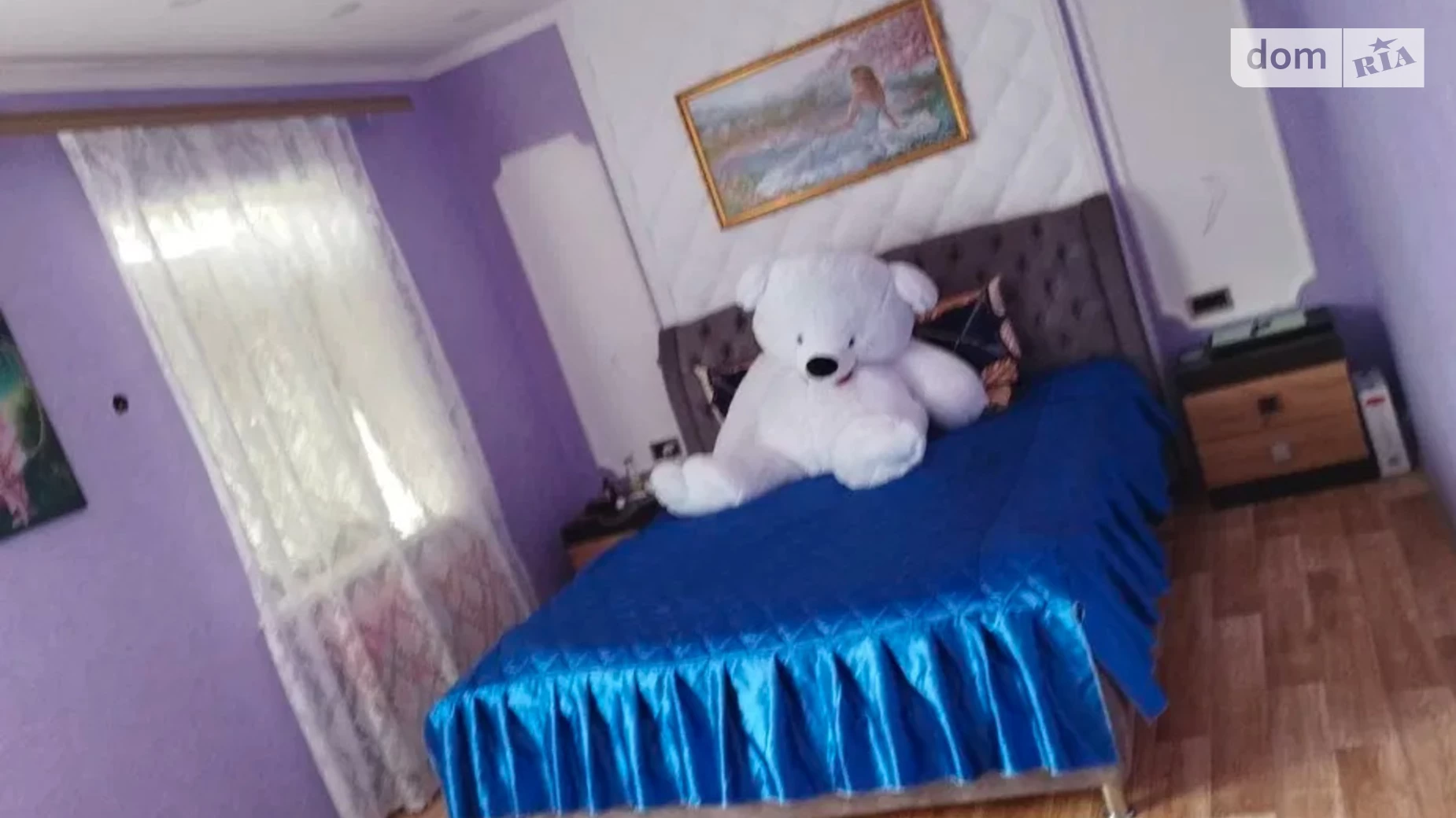 Продается одноэтажный дом 75 кв. м с подвалом, цена: 15000 $ - фото 5