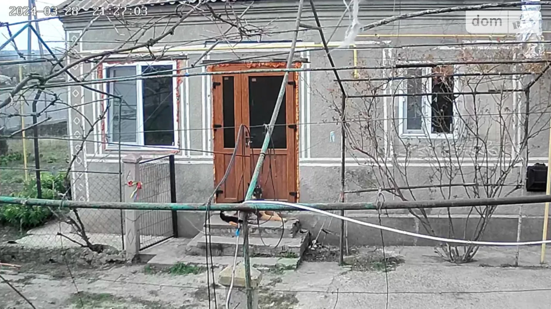 Продается одноэтажный дом 75 кв. м с подвалом, цена: 15000 $ - фото 4