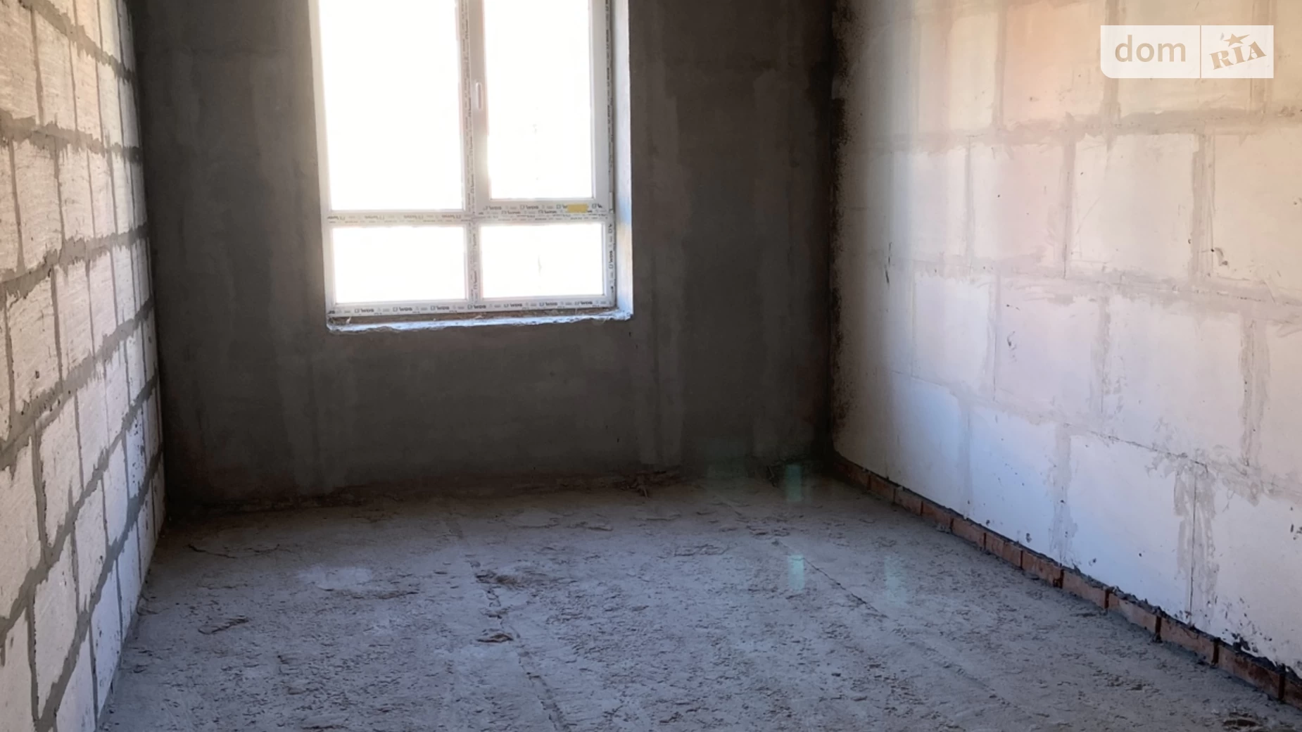 Продается 1-комнатная квартира 45.7 кв. м в Слобожанском, цена: 32000 $ - фото 2