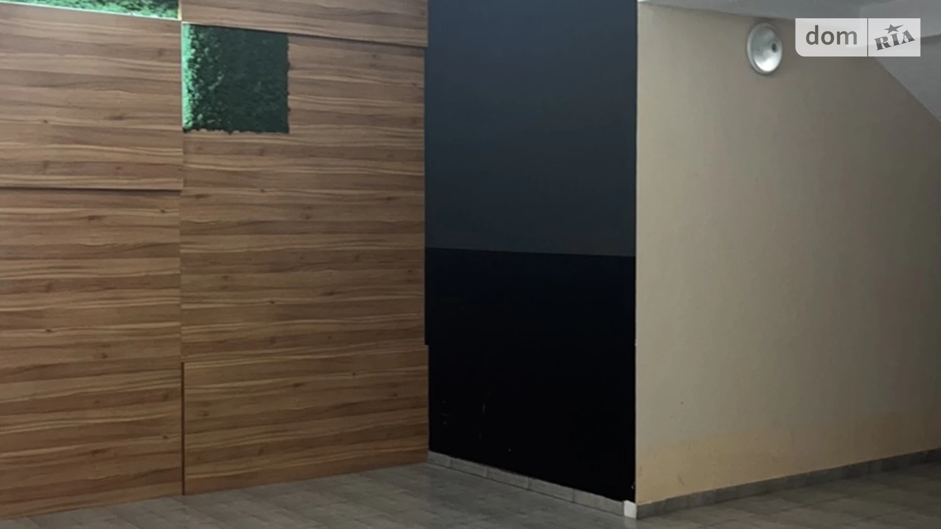 Продается 1-комнатная квартира 40 кв. м в Буче, пер. Тихого, 4/1 - фото 2