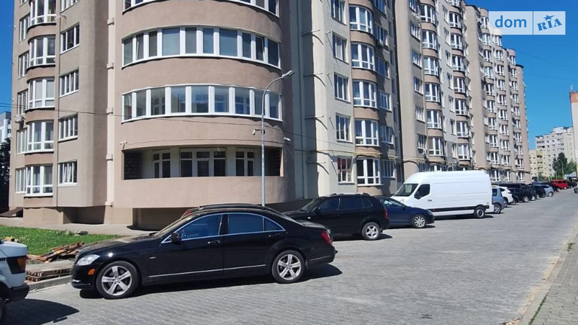 Продається приміщення вільного призначення 420 кв. м в 1-поверховій будівлі, цена: 210000 $ - фото 2