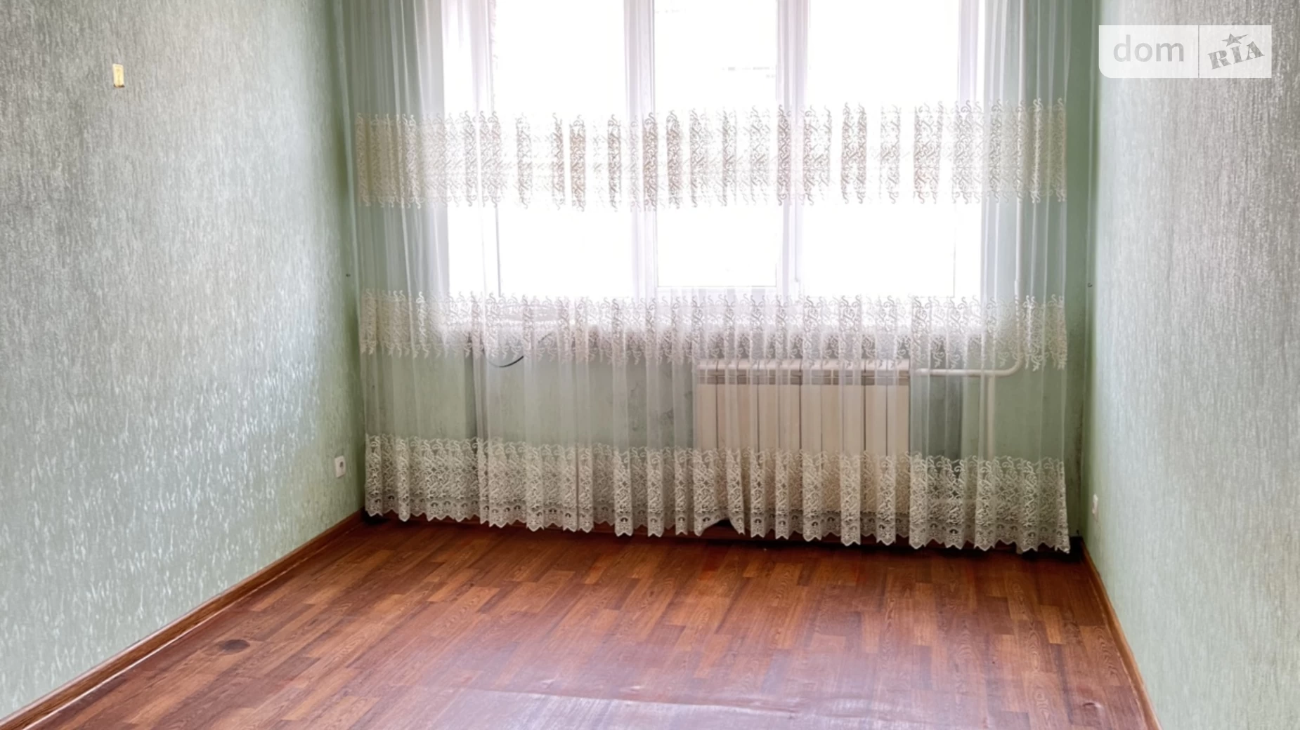 Продается 1-комнатная квартира 36 кв. м в Хмельницком, ул. Деповская, 4 - фото 5