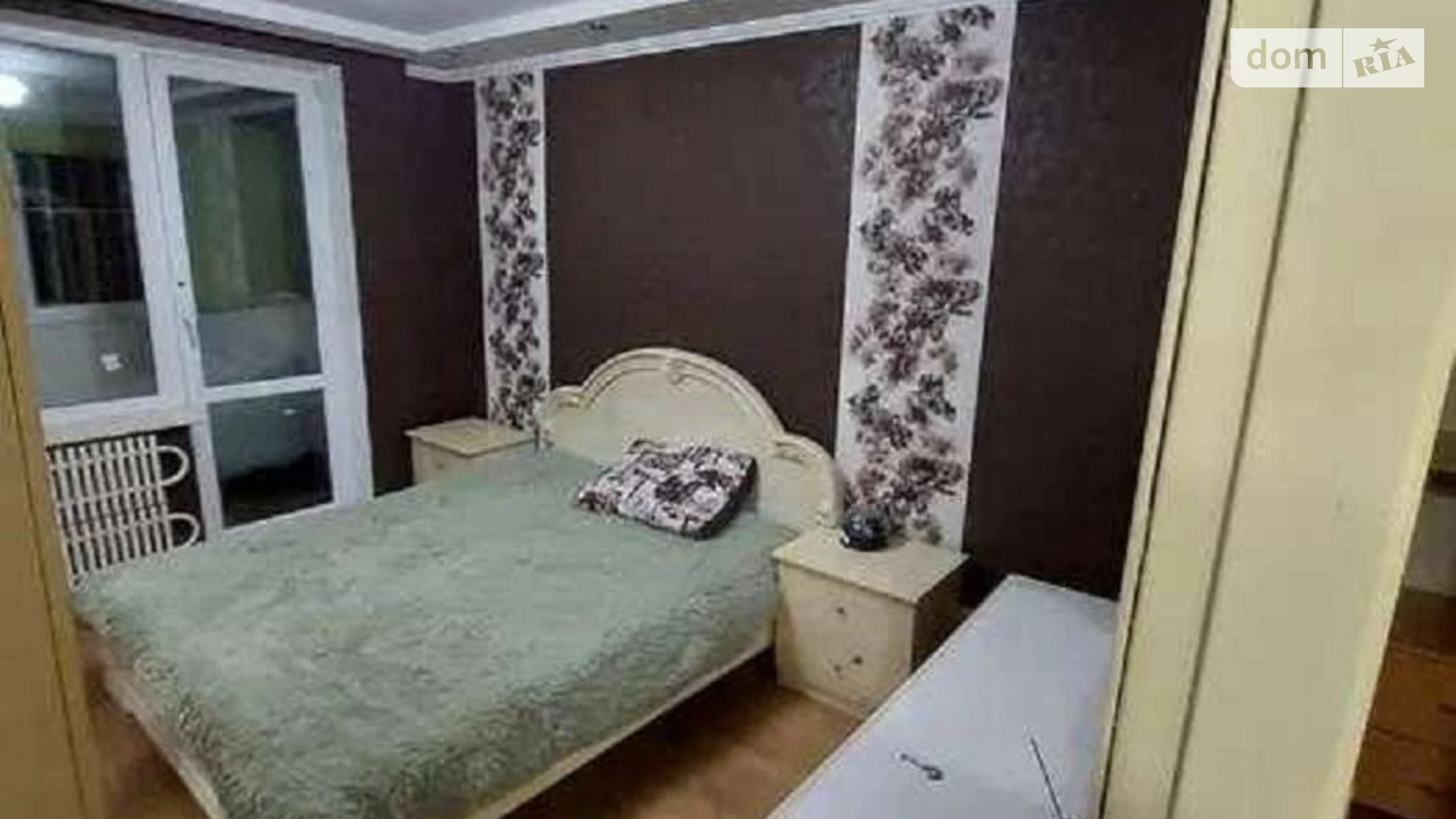 Продается 2-комнатная квартира 54 кв. м в Харькове, ул. Героев Труда, 4 - фото 2