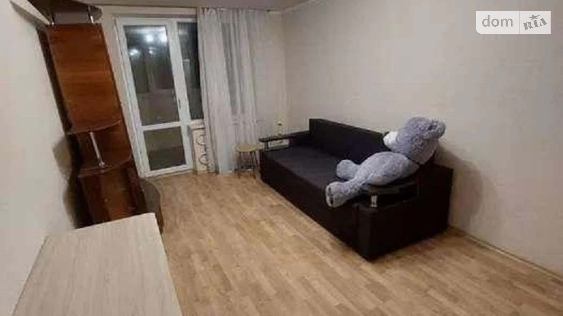 Продается 2-комнатная квартира 54 кв. м в Харькове, ул. Героев Труда, 4 - фото 3