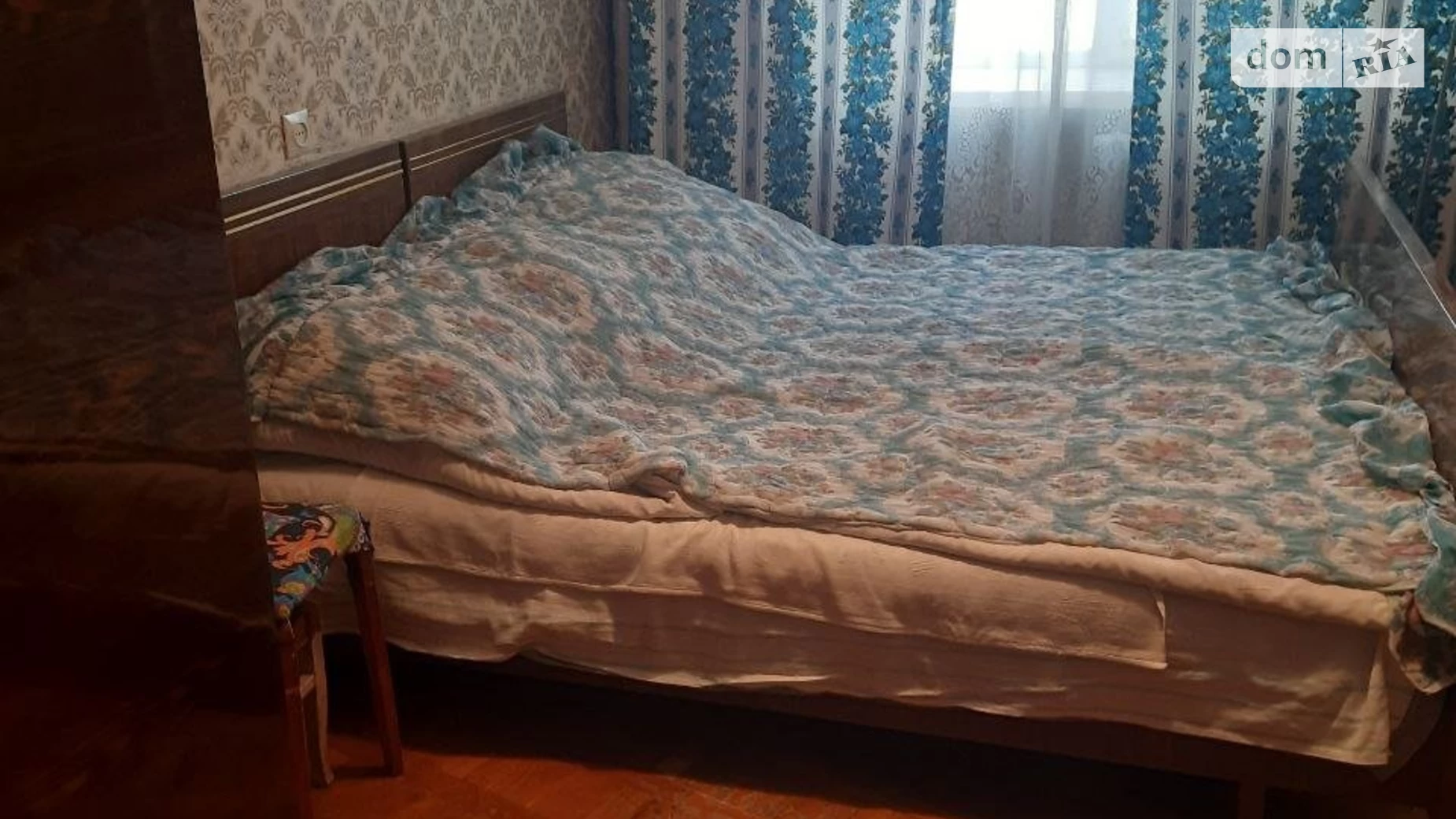 Продается 2-комнатная квартира 43 кв. м в Харькове, просп. Льва Ландау, 12 - фото 3