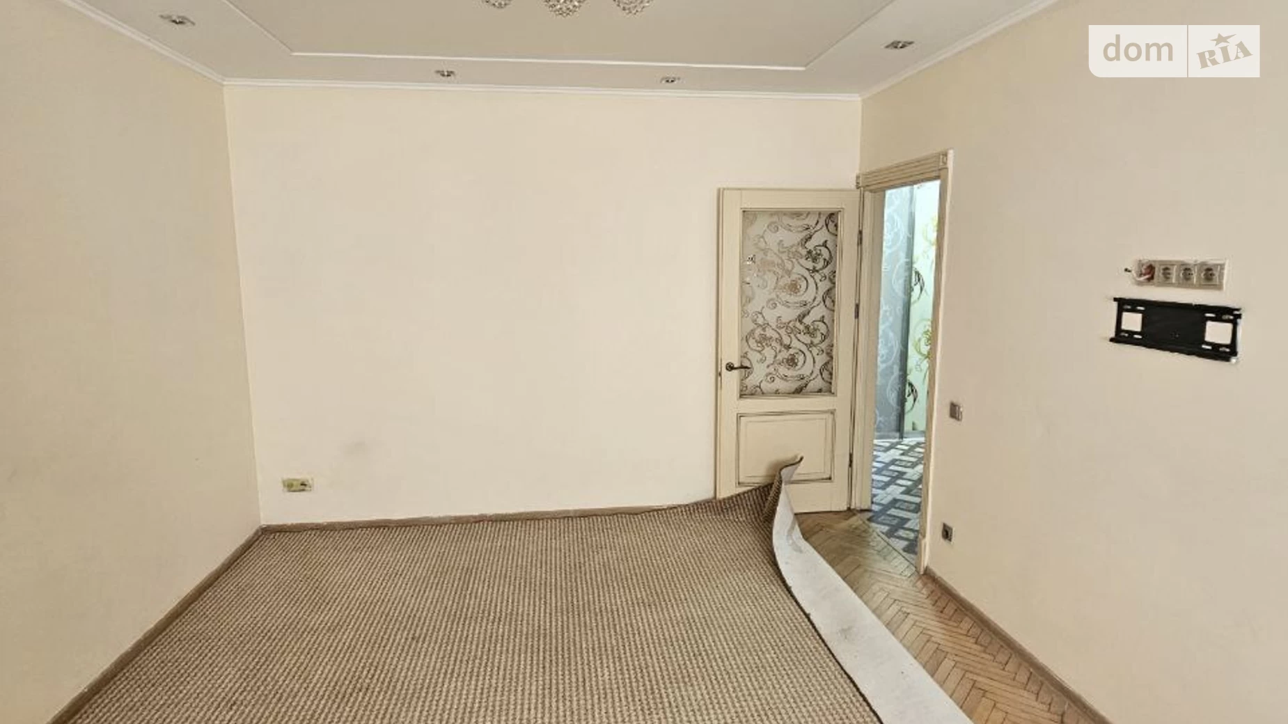 Продается 3-комнатная квартира 70 кв. м в Черкассах, ул. Вернигоры, 16 - фото 5