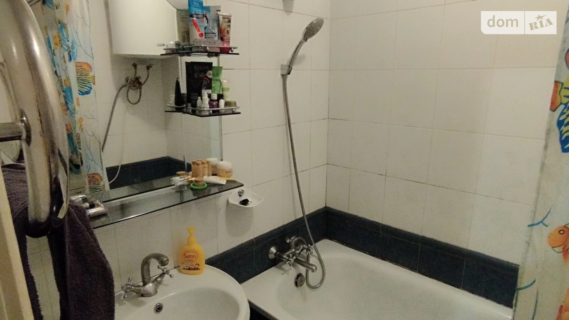 Продається 3-кімнатна квартира 69 кв. м у, цена: 49000 $ - фото 4