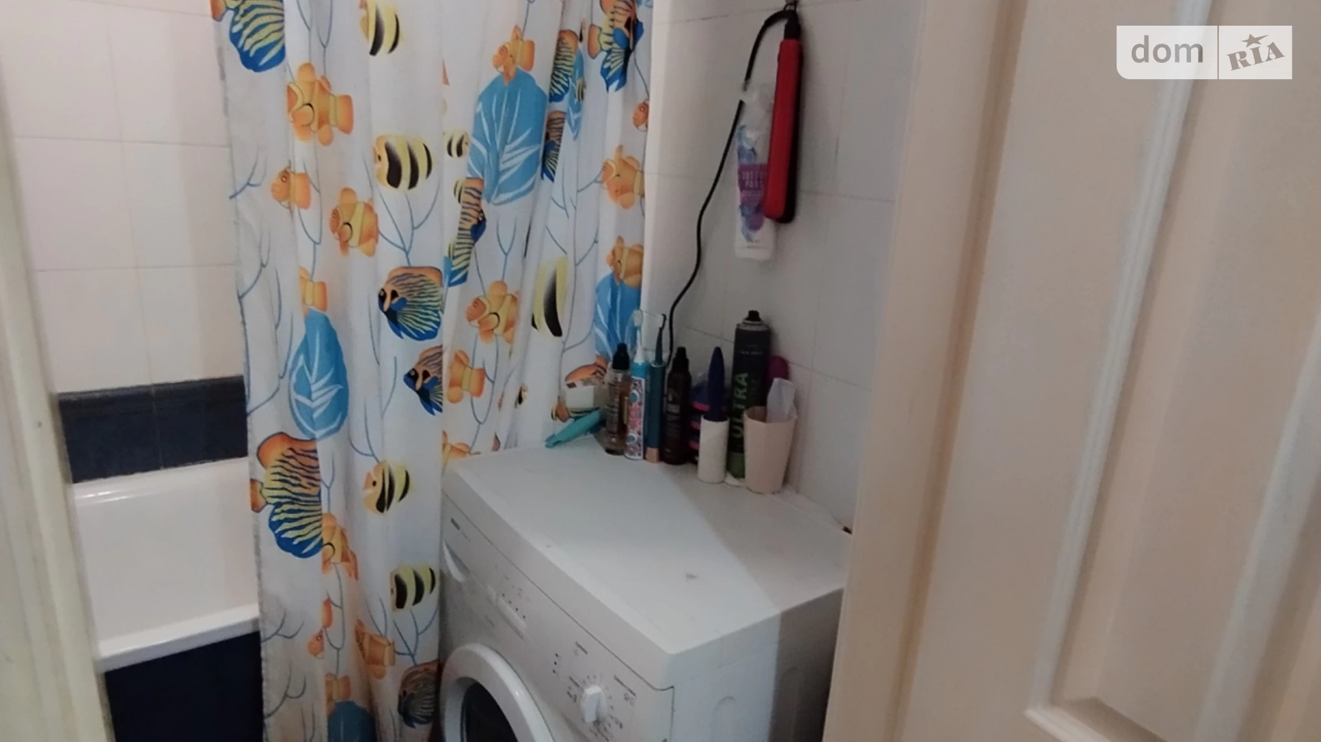 Продається 3-кімнатна квартира 69 кв. м у, цена: 49000 $ - фото 5