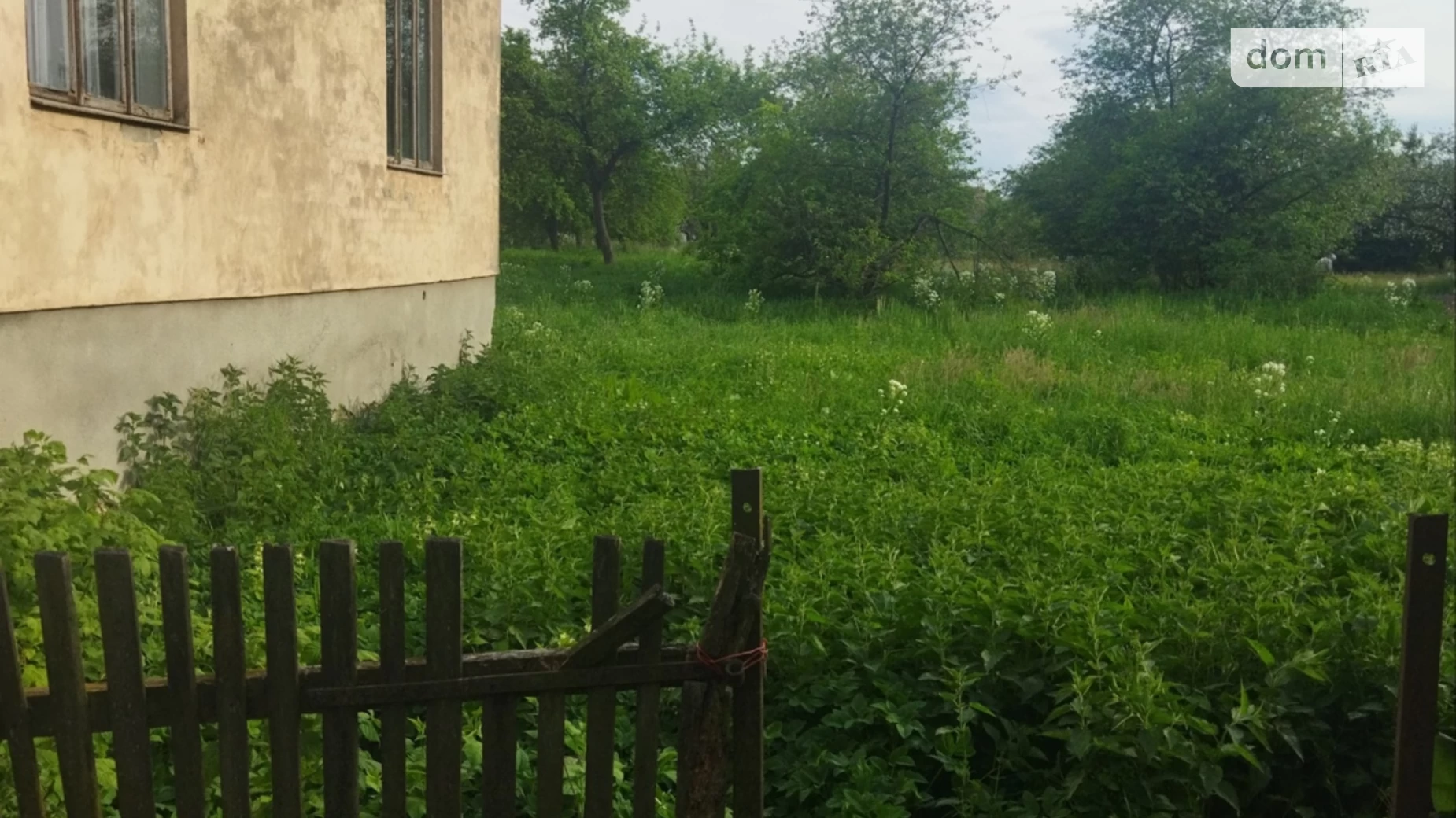 Продается одноэтажный дом 114 кв. м с мансардой, цена: 44999 $ - фото 2