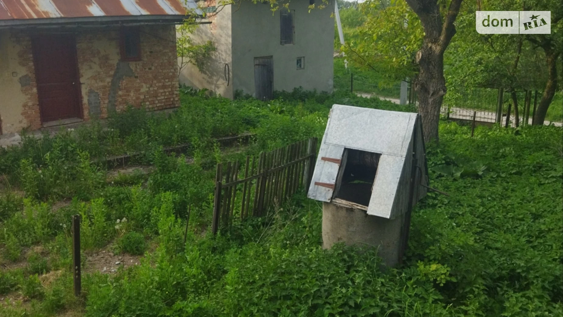 Продается одноэтажный дом 114 кв. м с мансардой, цена: 44999 $ - фото 4