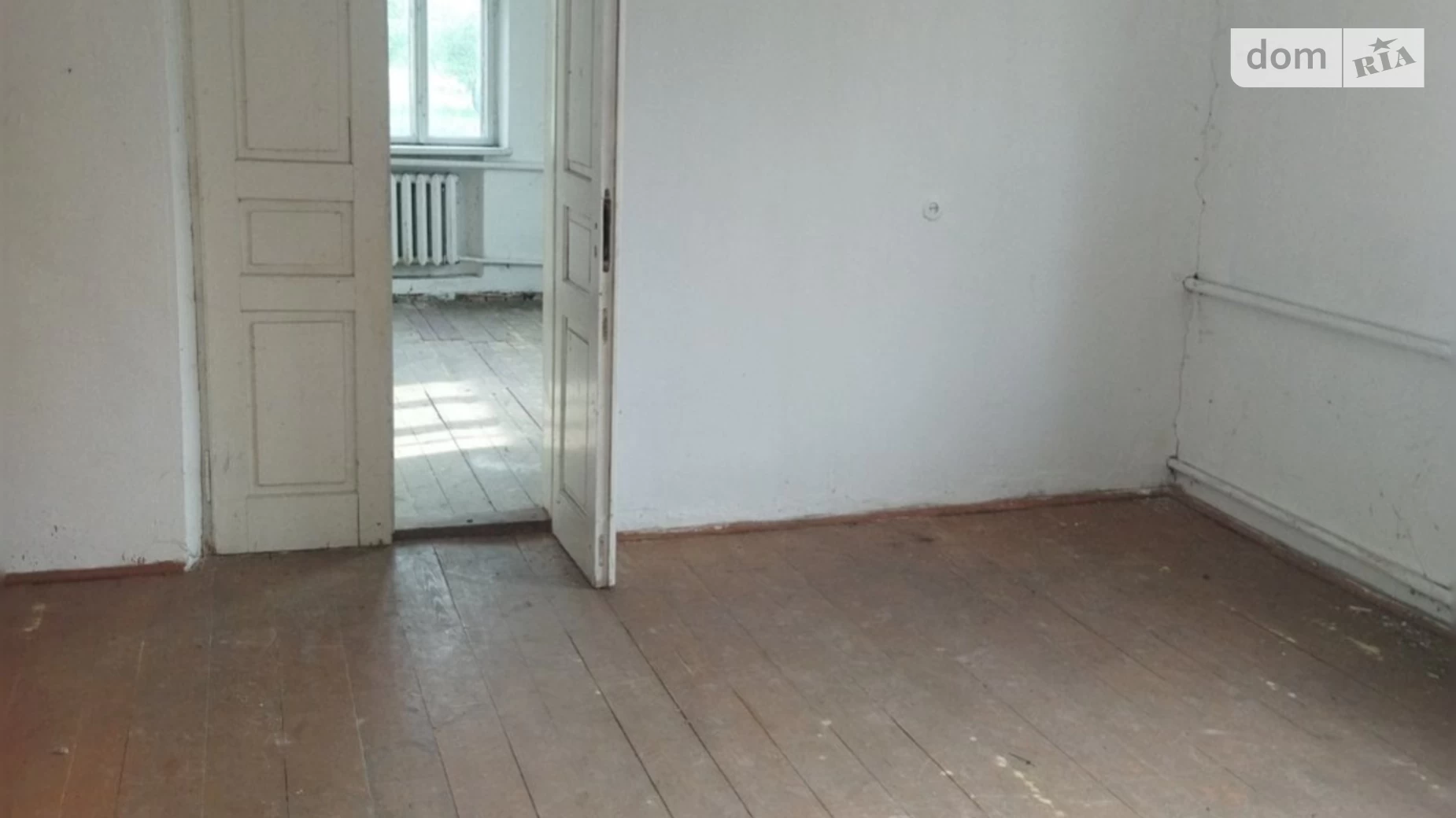 Продается одноэтажный дом 114 кв. м с камином, цена: 45000 $ - фото 3