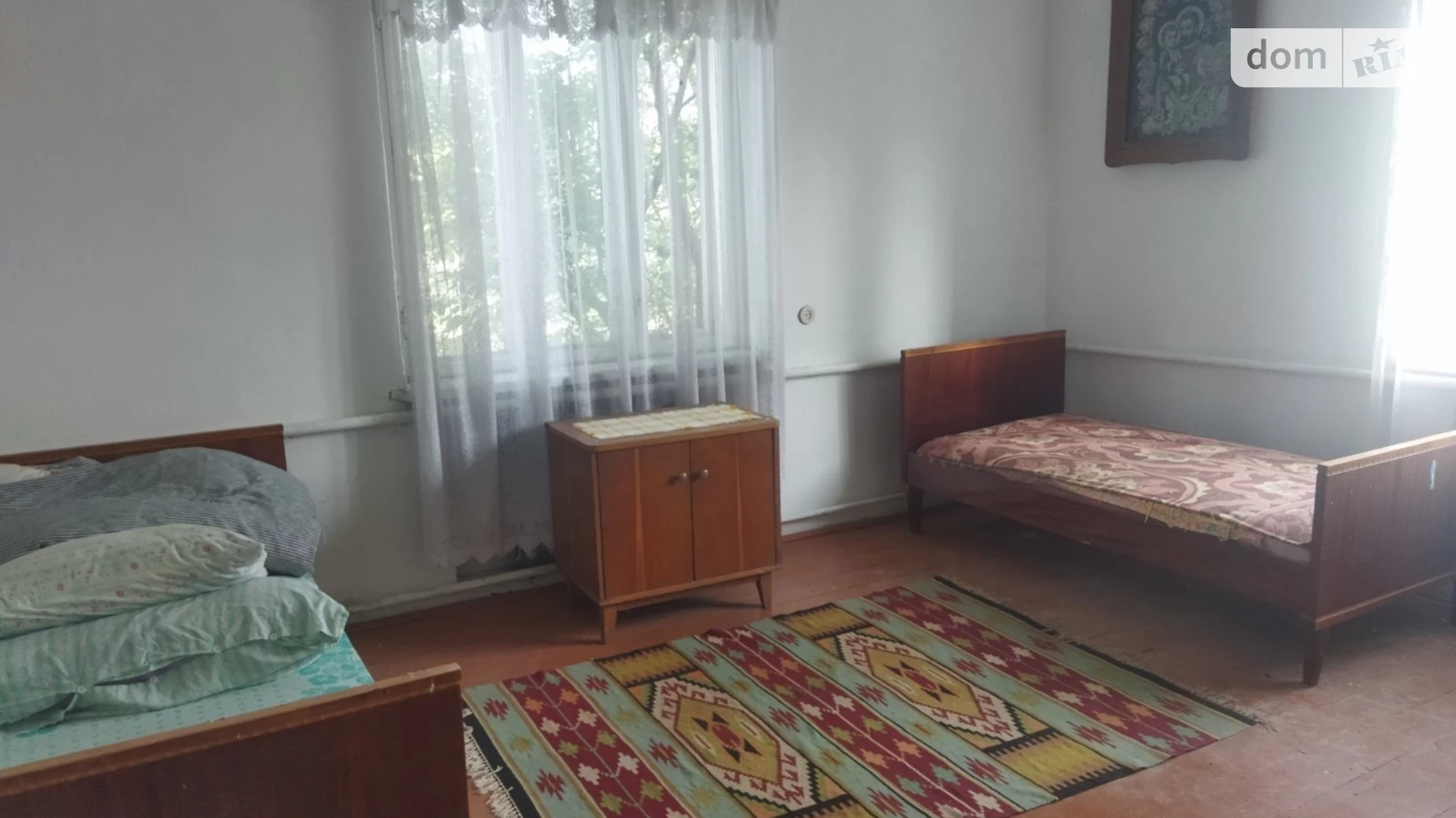 Продается одноэтажный дом 114 кв. м с камином, цена: 45000 $ - фото 5