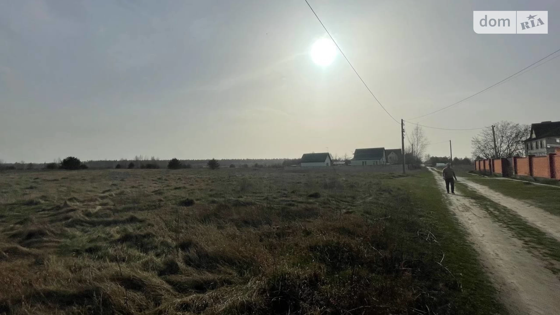 Берёзовка, цена: 15000 $ - фото 3