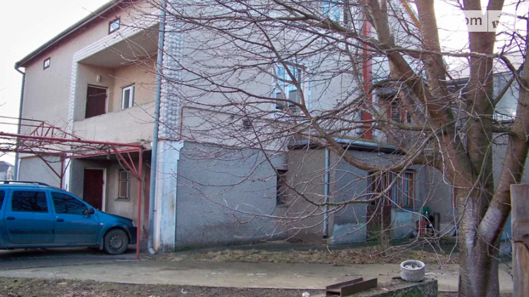 Продается дом на 3 этажа 255 кв. м с подвалом, цена: 70000 $ - фото 5