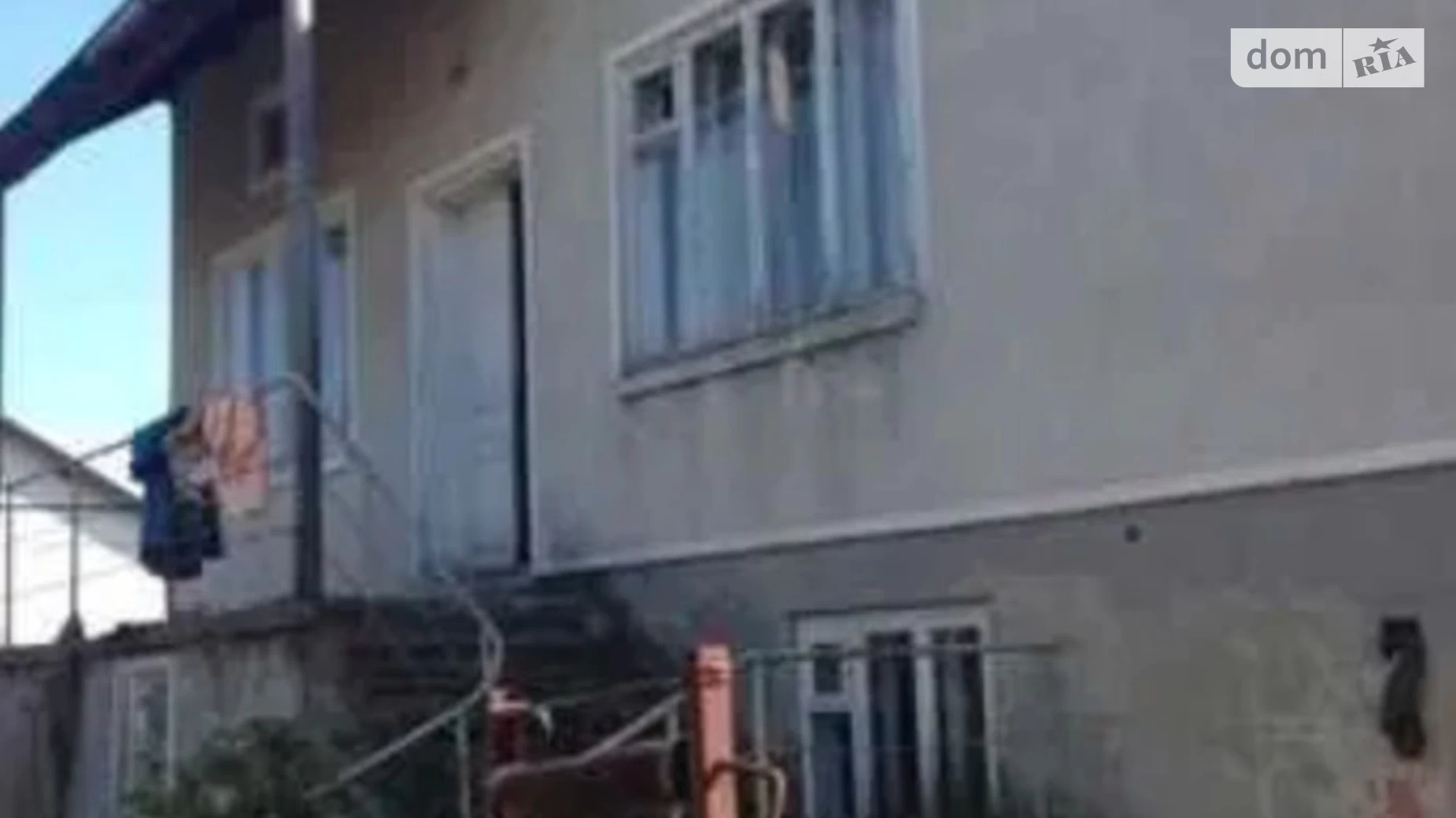 Продается дом на 2 этажа 225.2 кв. м с садом, ул. Ивана Франко - фото 4