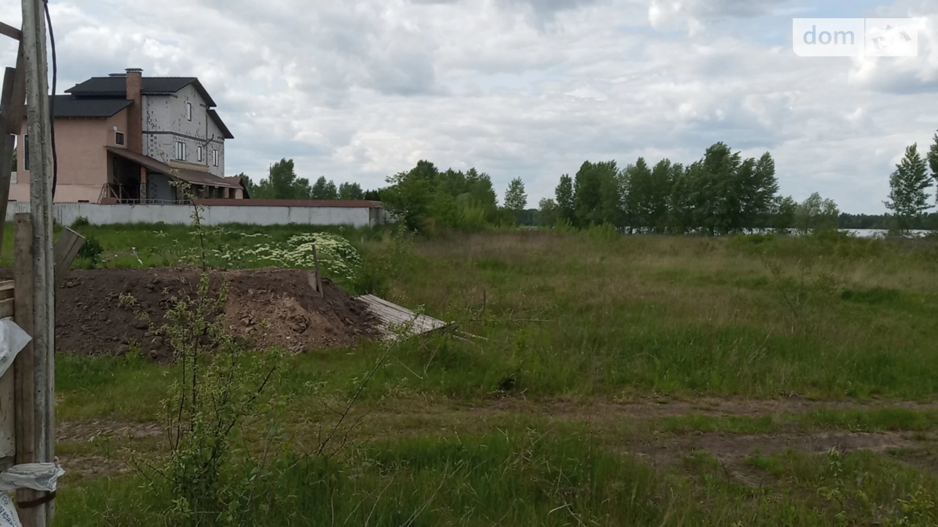вул. Моложанська Деснянський Київ, цена: 35000 $ - фото 3