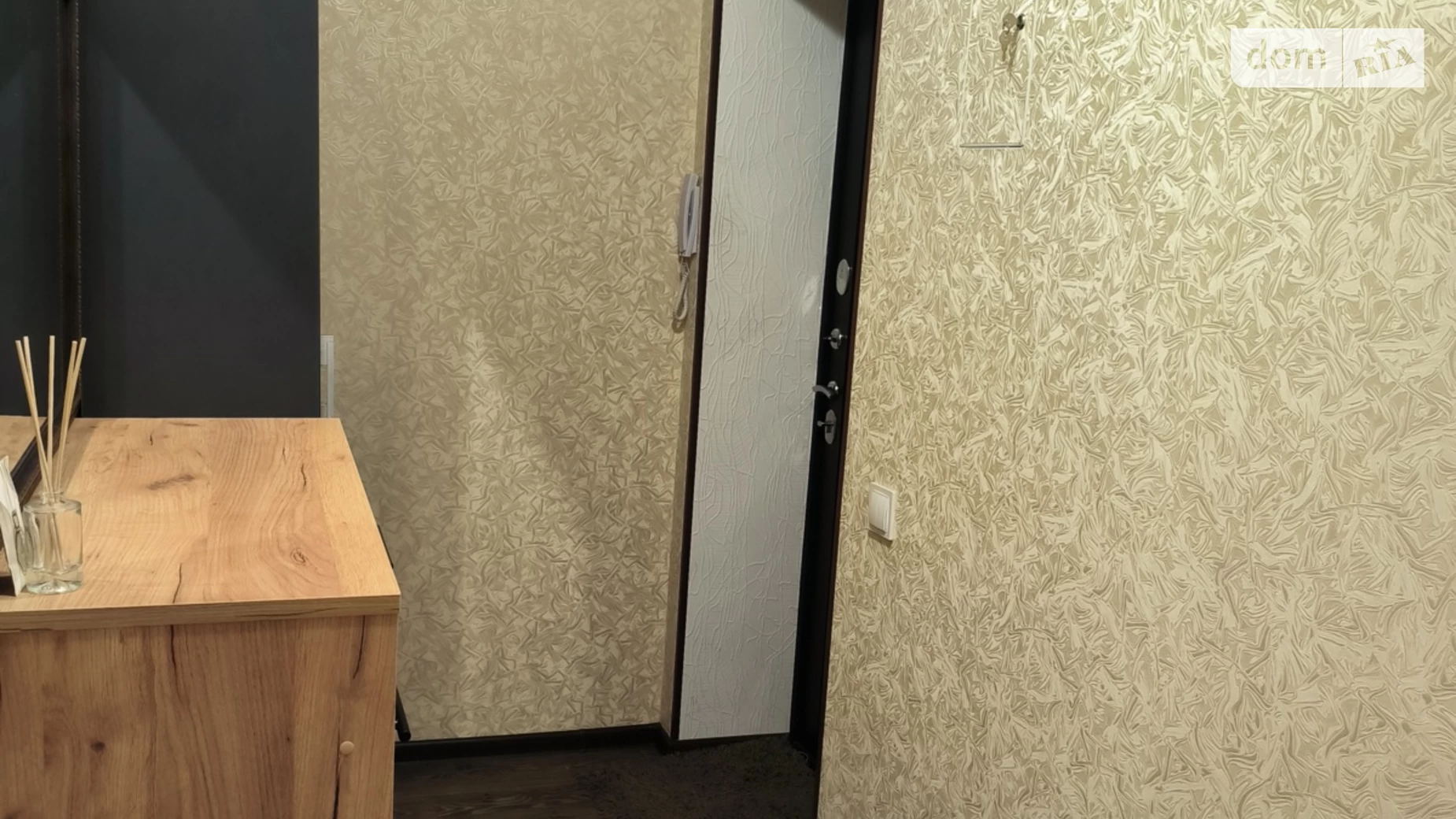 Продается 2-комнатная квартира 46 кв. м в Хмельницком, ул. Тернопольская, 16 - фото 5