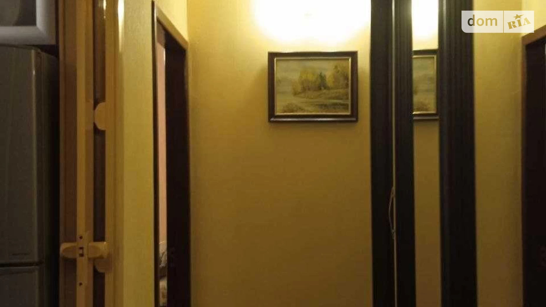 Продается 2-комнатная квартира 50 кв. м в Харькове, ул. Александра Зубарева, 22 - фото 5
