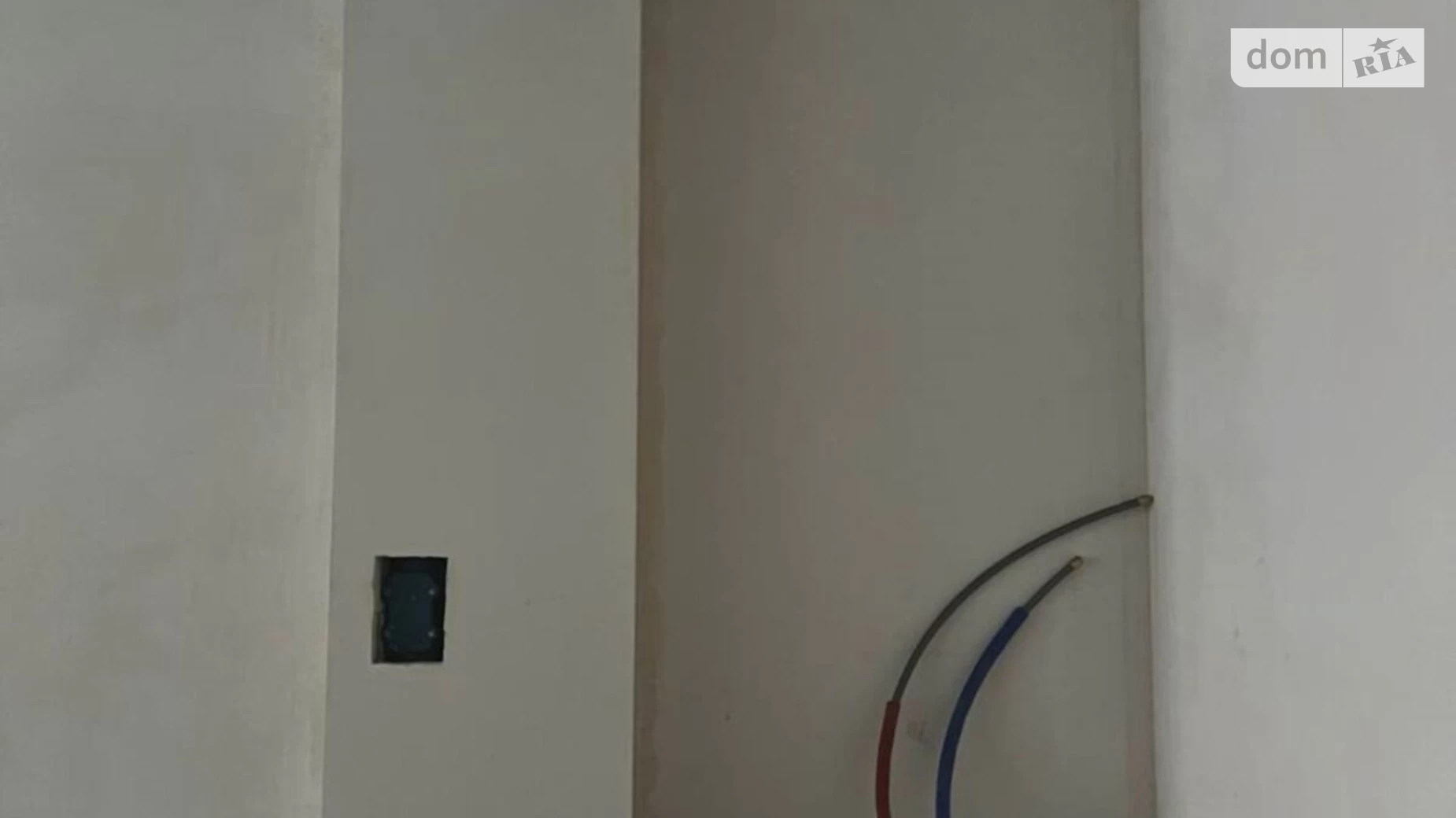 вул. Університетська(Карла Маркса), 3/7 Ірпінь ЖК Центральний-2, цена: 1305 $ - фото 4