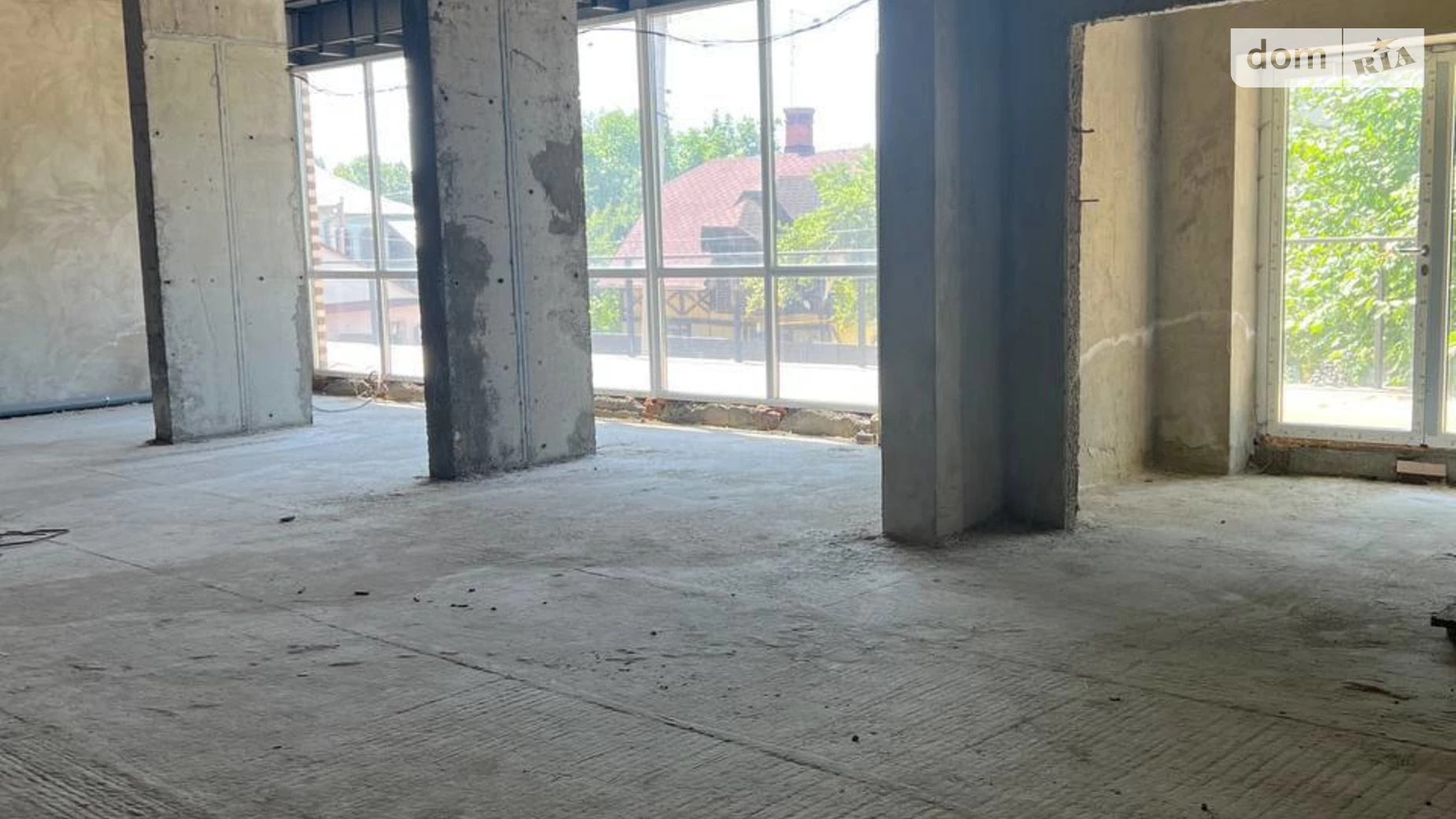 Продается помещения свободного назначения 217 кв. м в 10-этажном здании, цена: 175000 $ - фото 3