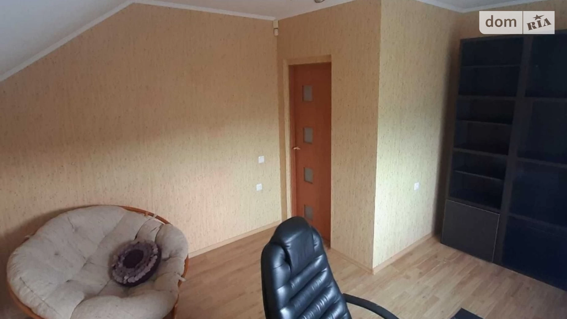 Продается дом на 2 этажа 151 кв. м с камином, цена: 129950 $ - фото 5