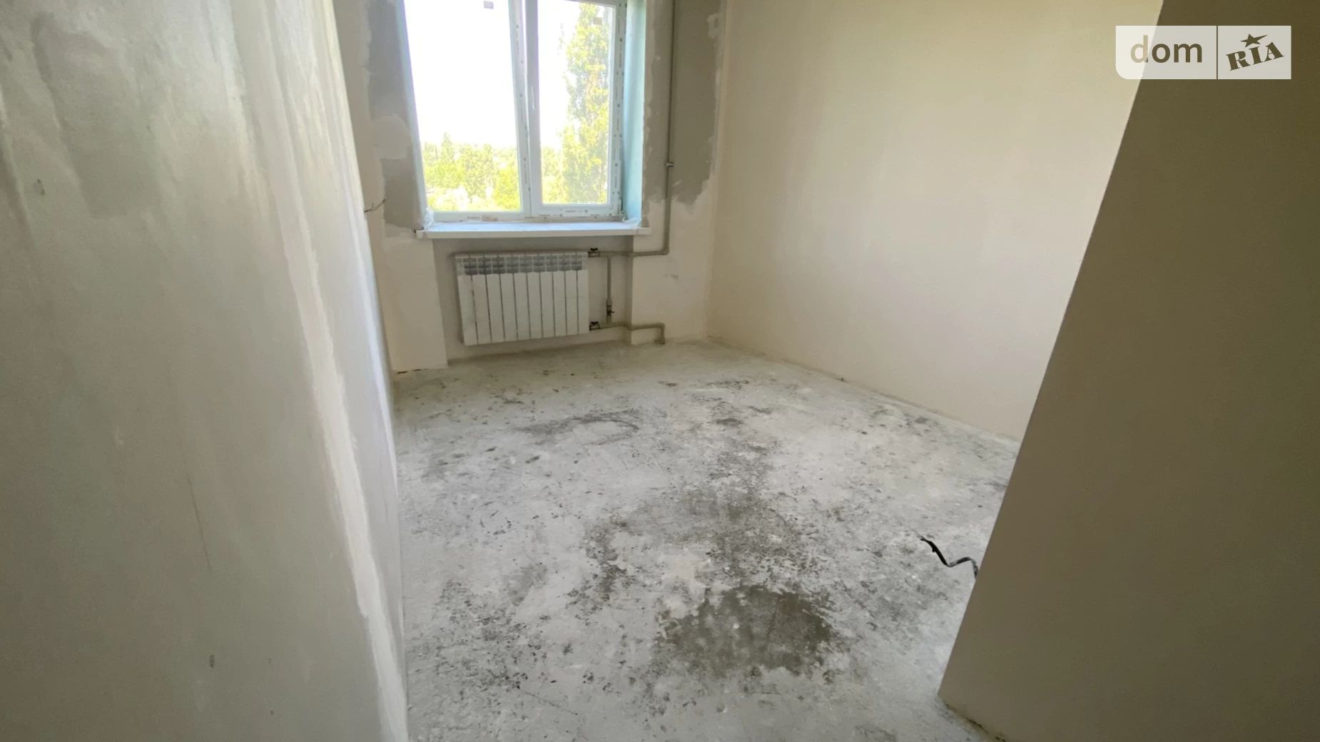 Продается 3-комнатная квартира 72 кв. м в Кременчуге - фото 4