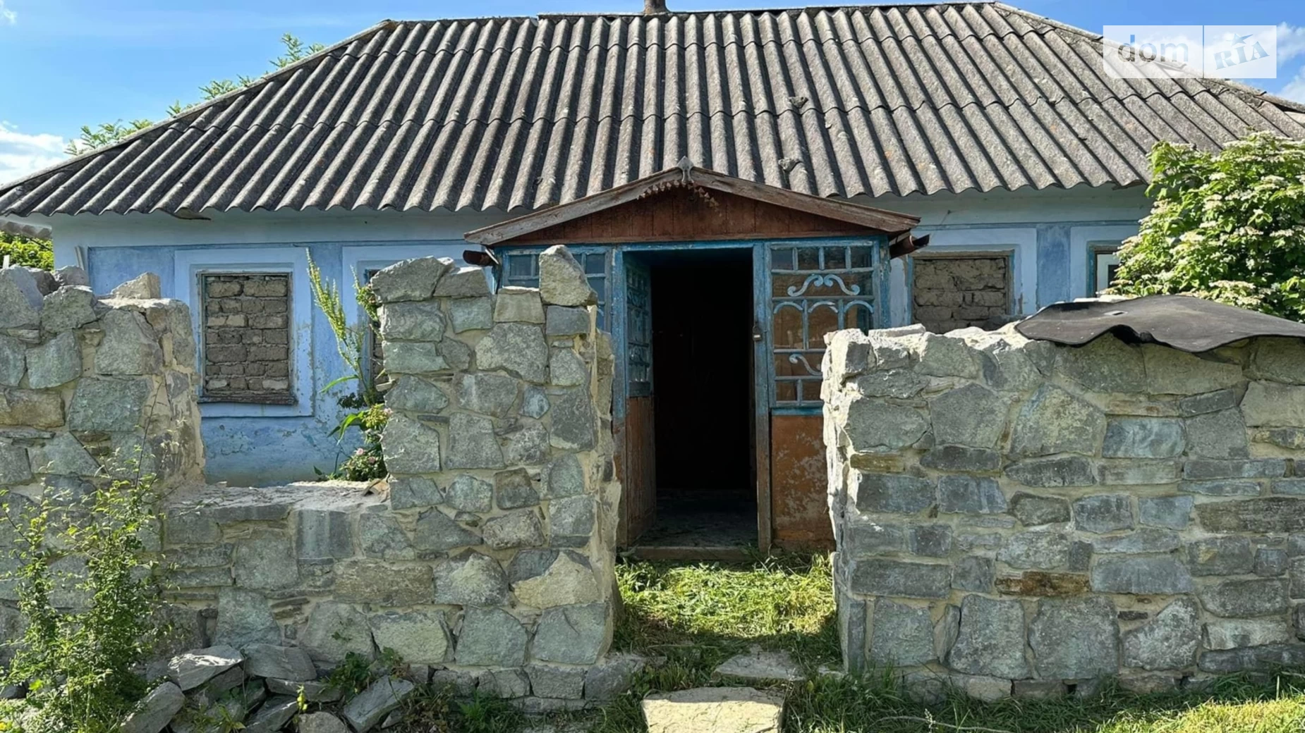 Продается одноэтажный дом 80 кв. м с верандой, цена: 5000 $ - фото 4