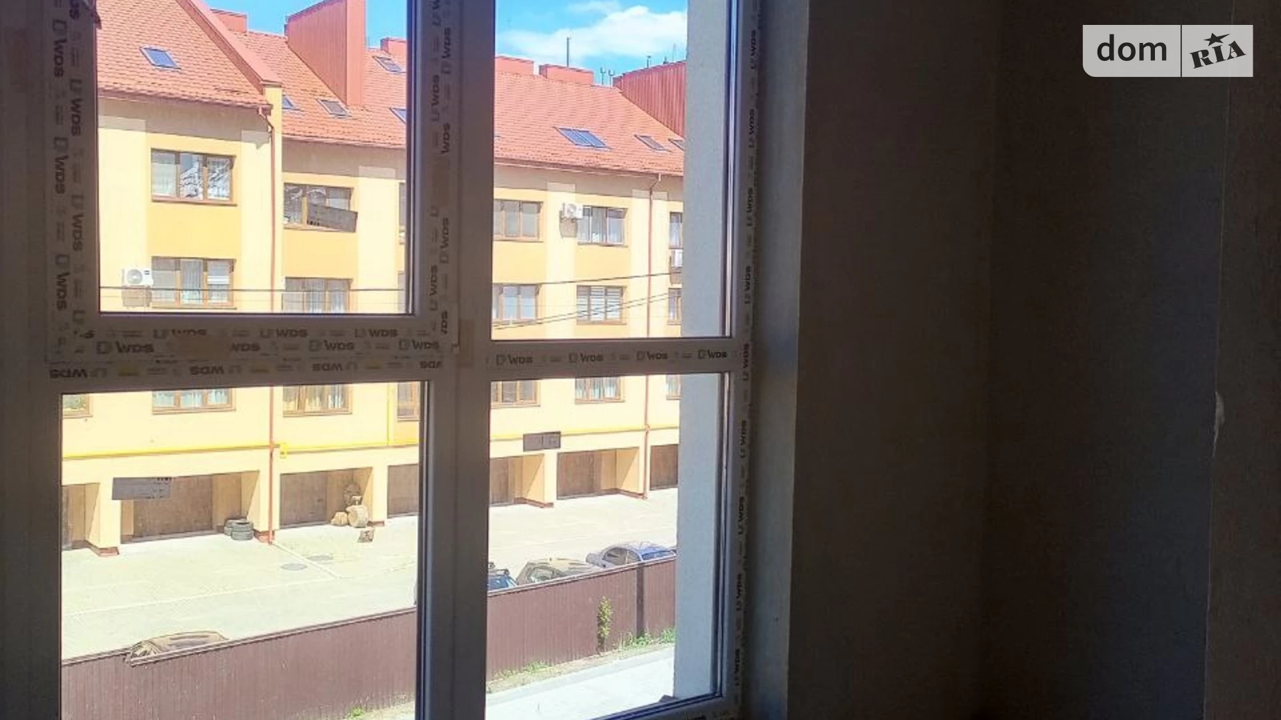 Продается 2-комнатная квартира 70.2 кв. м в Львове, ул. Героев Крут - фото 3