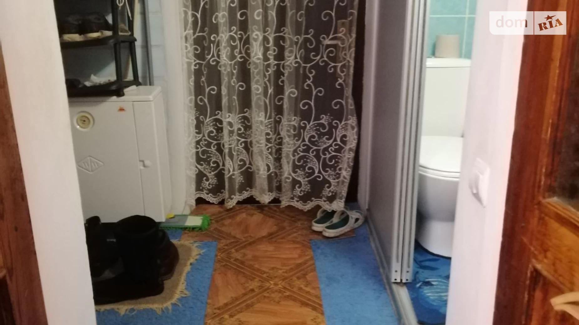 Продается часть дома 30.2 кв. м с бассейном, цена: 16000 $ - фото 3