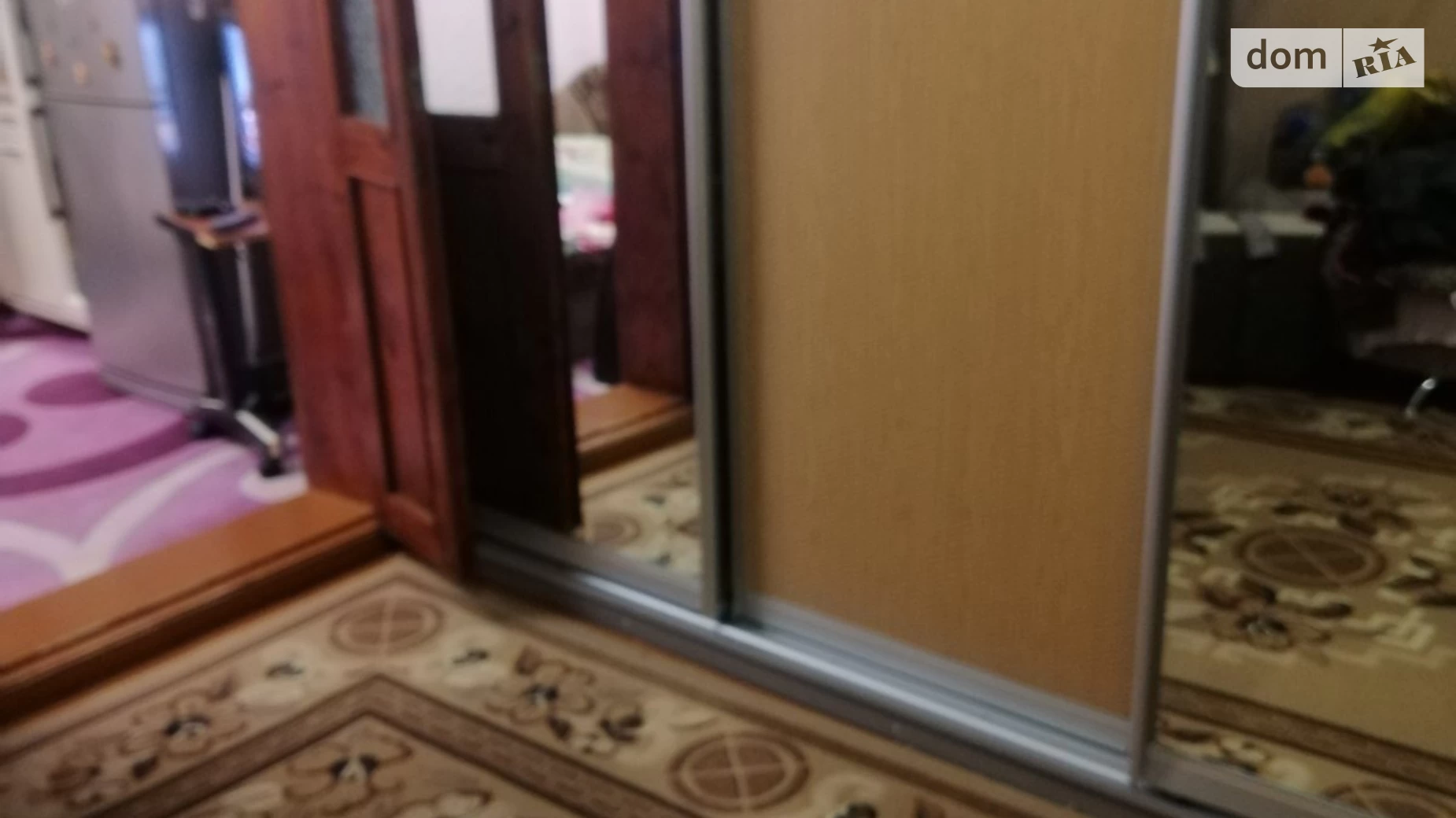 Продается часть дома 30.2 кв. м с бассейном, цена: 16000 $ - фото 4