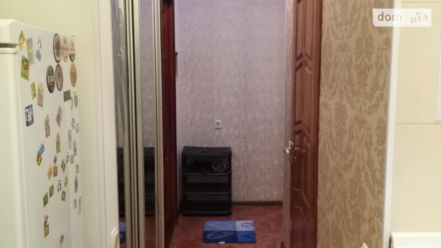 вул. Паркова, 26 Іллічівськ Чорноморськ - фото 2
