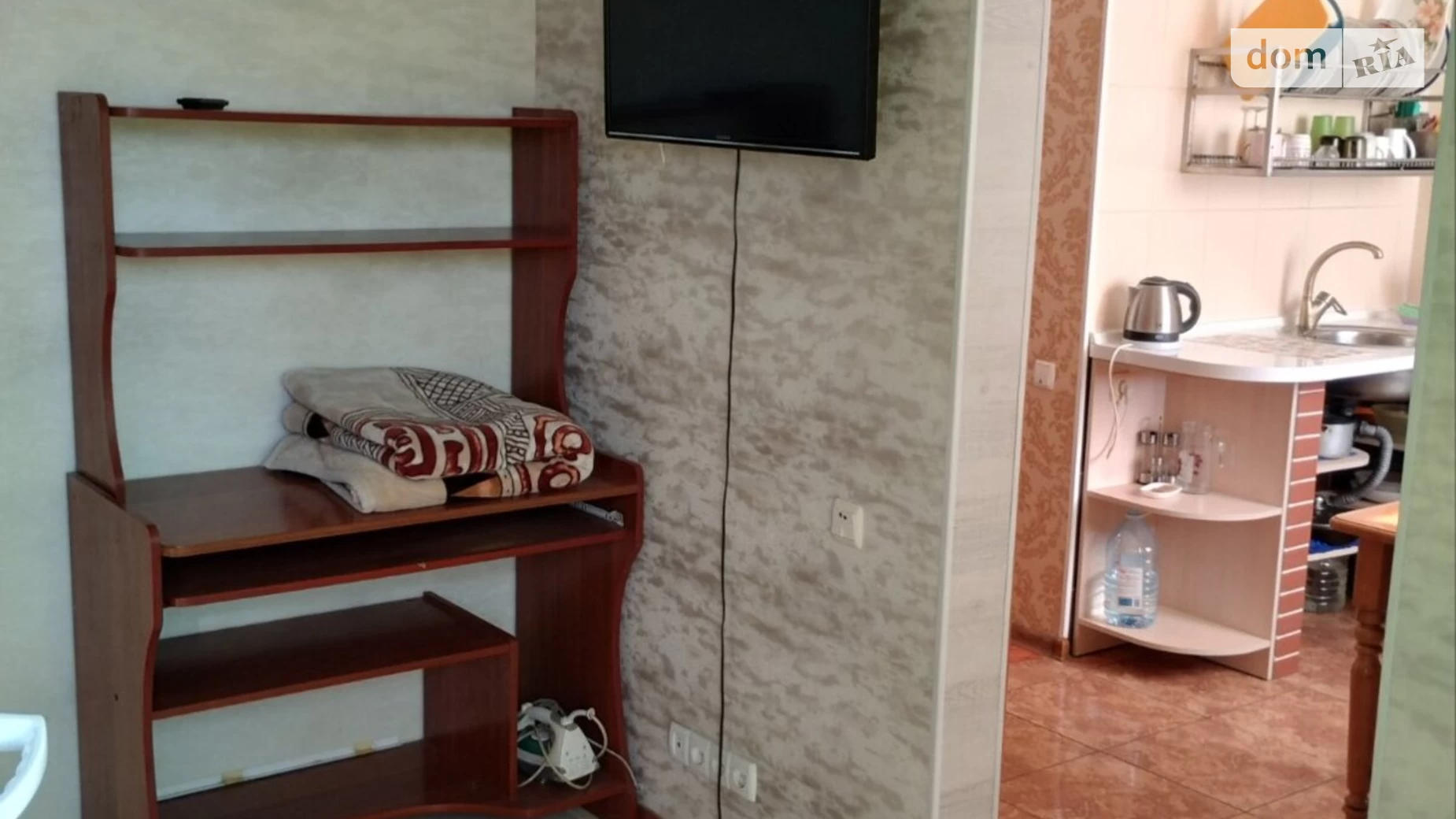 вул. Паркова, 26 Іллічівськ Чорноморськ - фото 5