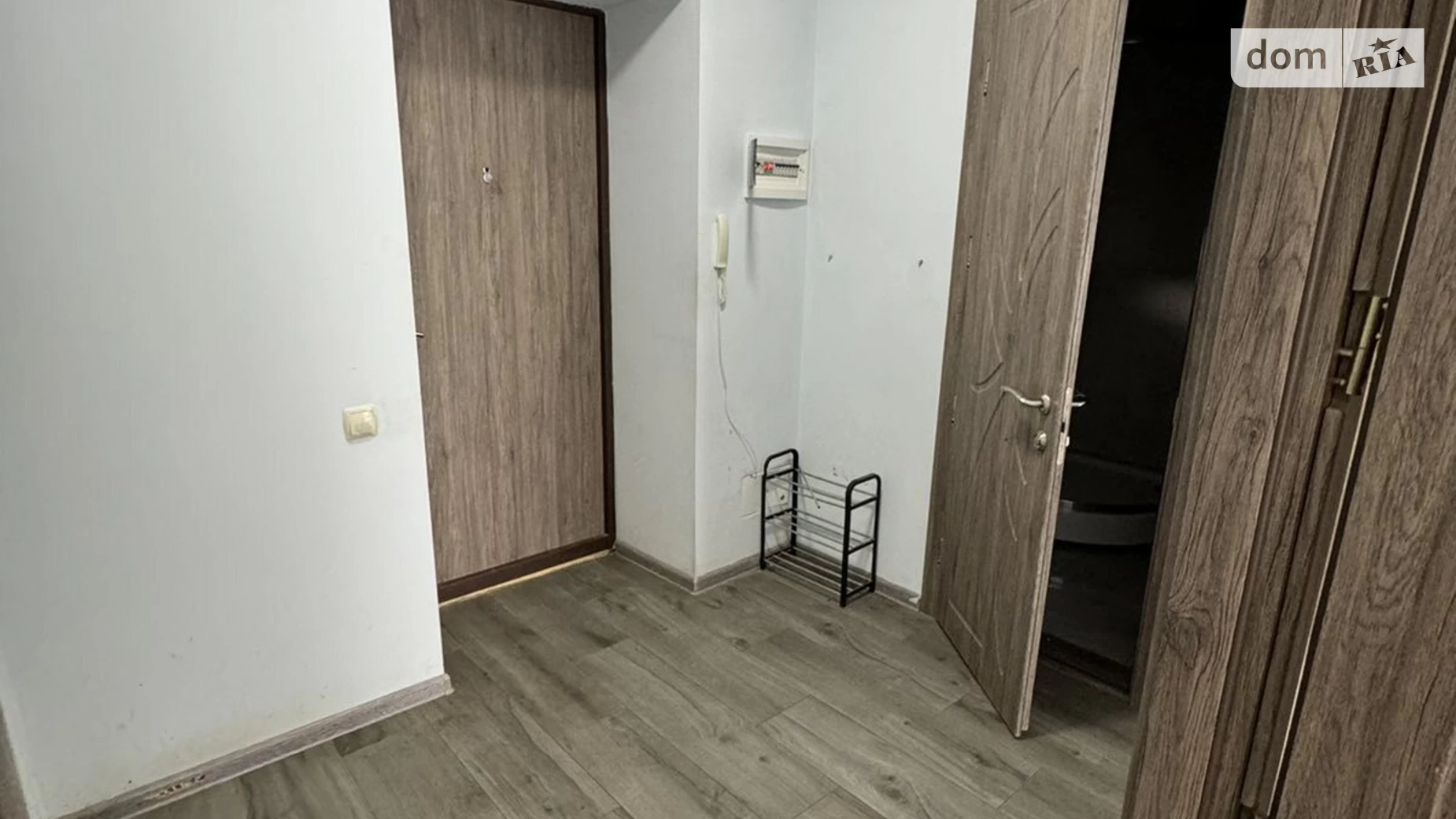 Продается 1-комнатная квартира 40 кв. м в Одессе, ул. Академика Сахарова, 5В
