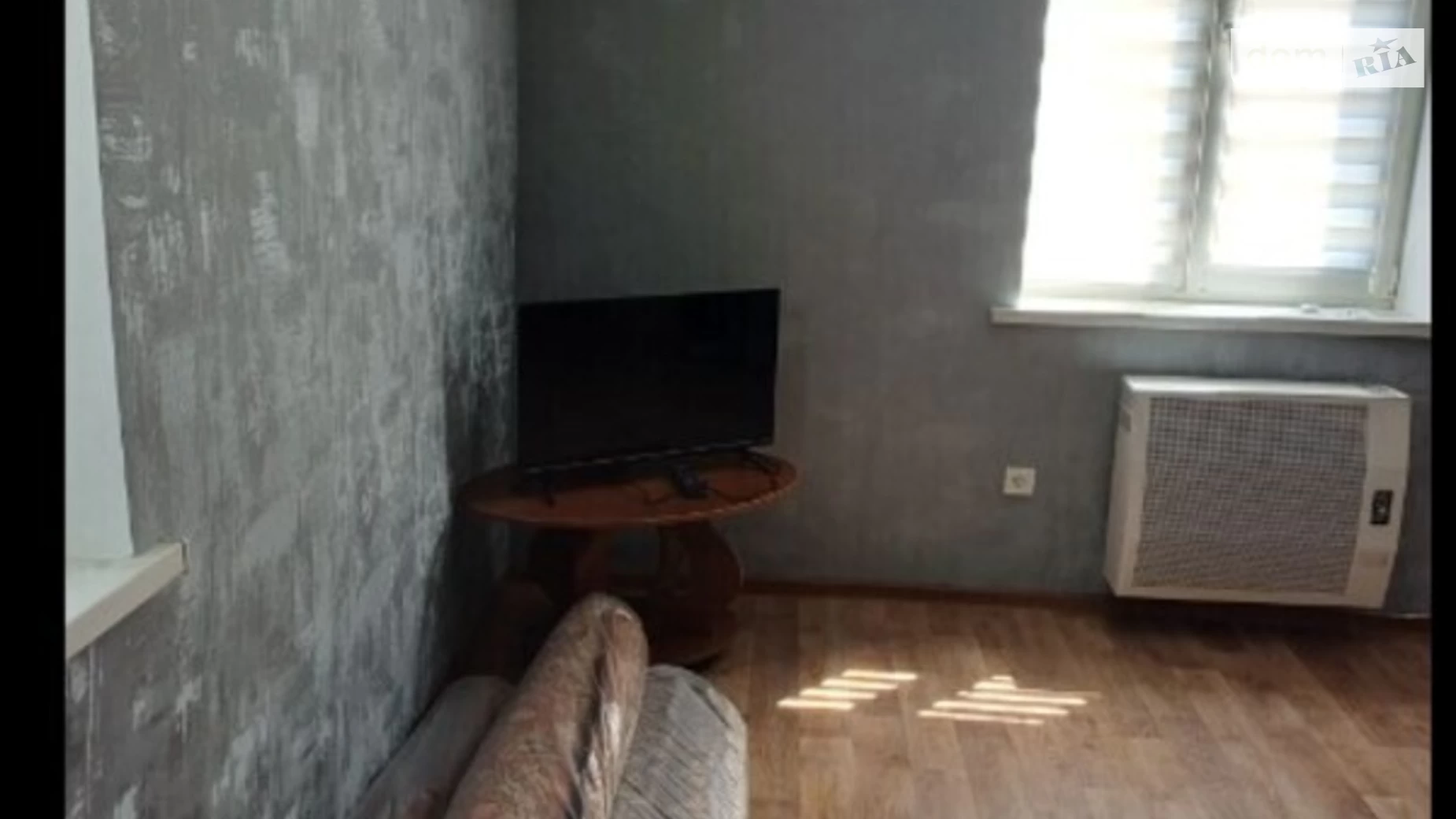 Продается 2-комнатная квартира 63.6 кв. м в Днепре, ул. Ирпенская(Абхазская) - фото 4