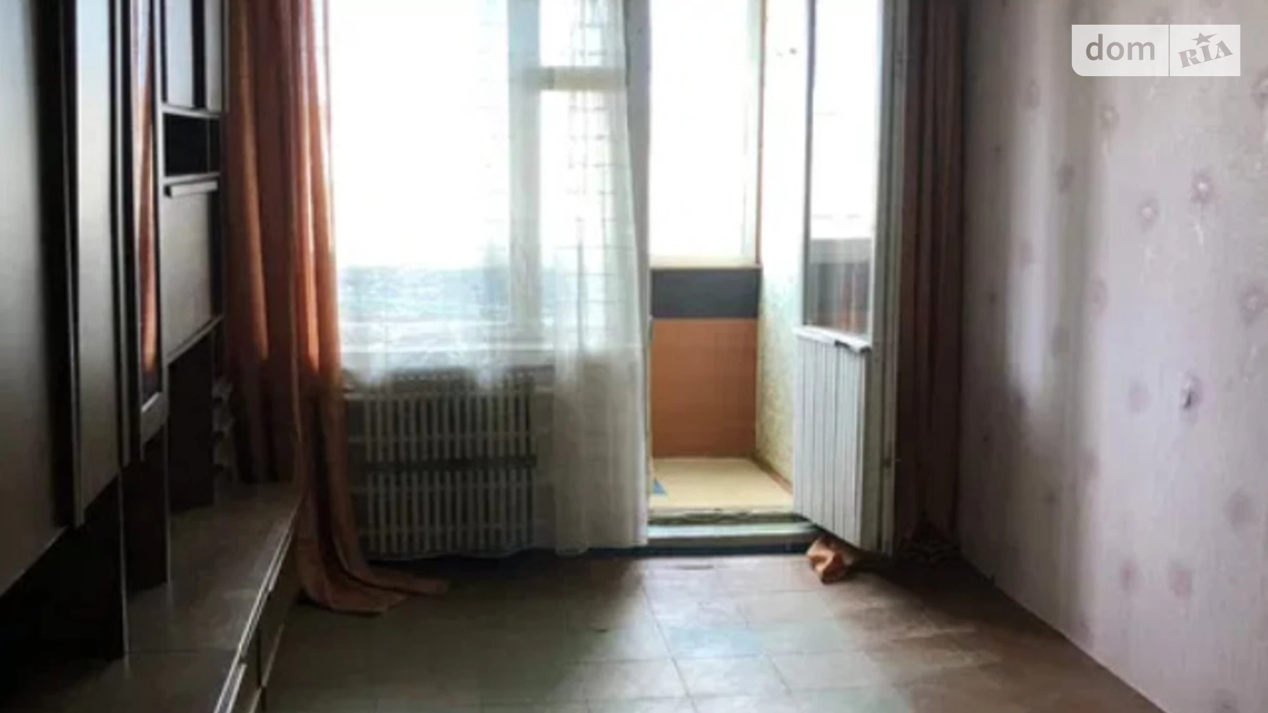 Продается 2-комнатная квартира 46 кв. м в Днепре, ул. Богомаза - фото 3