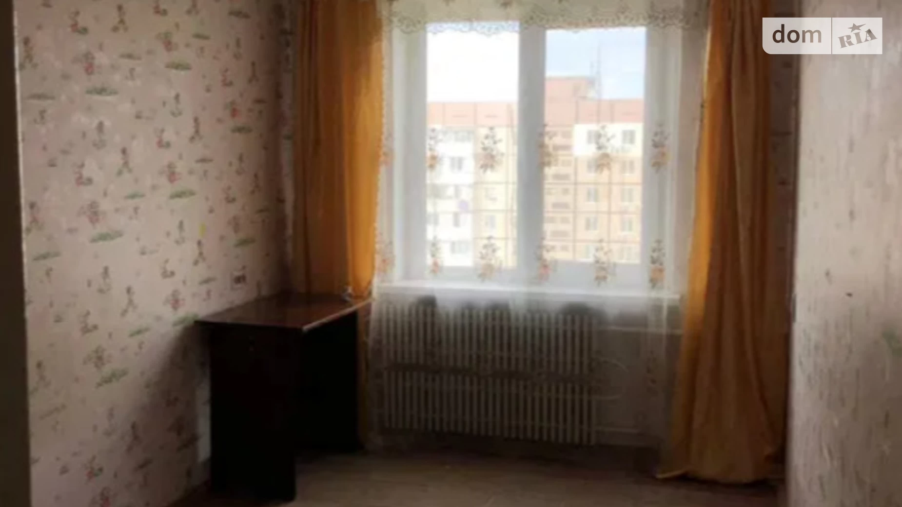 Продается 2-комнатная квартира 46 кв. м в Днепре, ул. Богомаза - фото 4